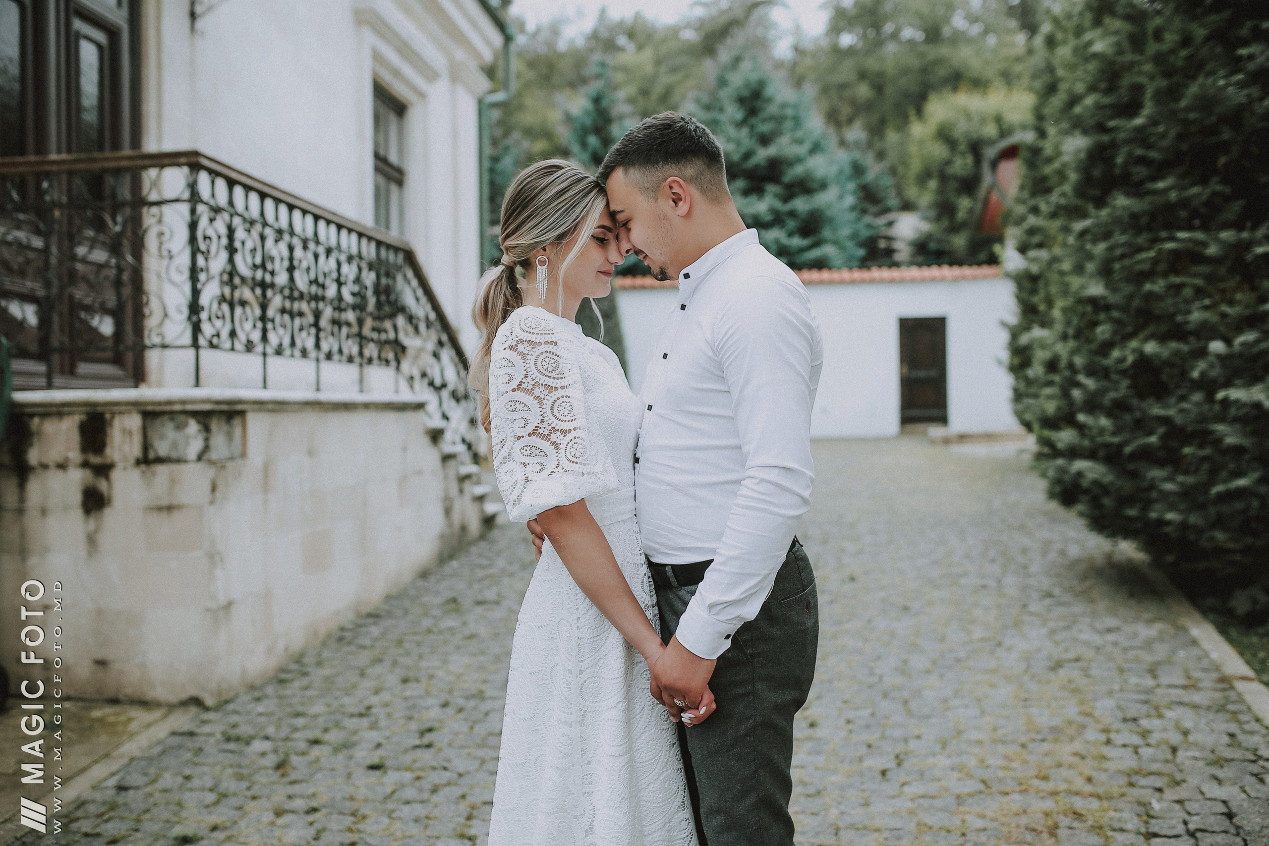 Wedding 1. Servicii Foto Video la Nunta Chisinau Moldova Europa Studio MagicFoto