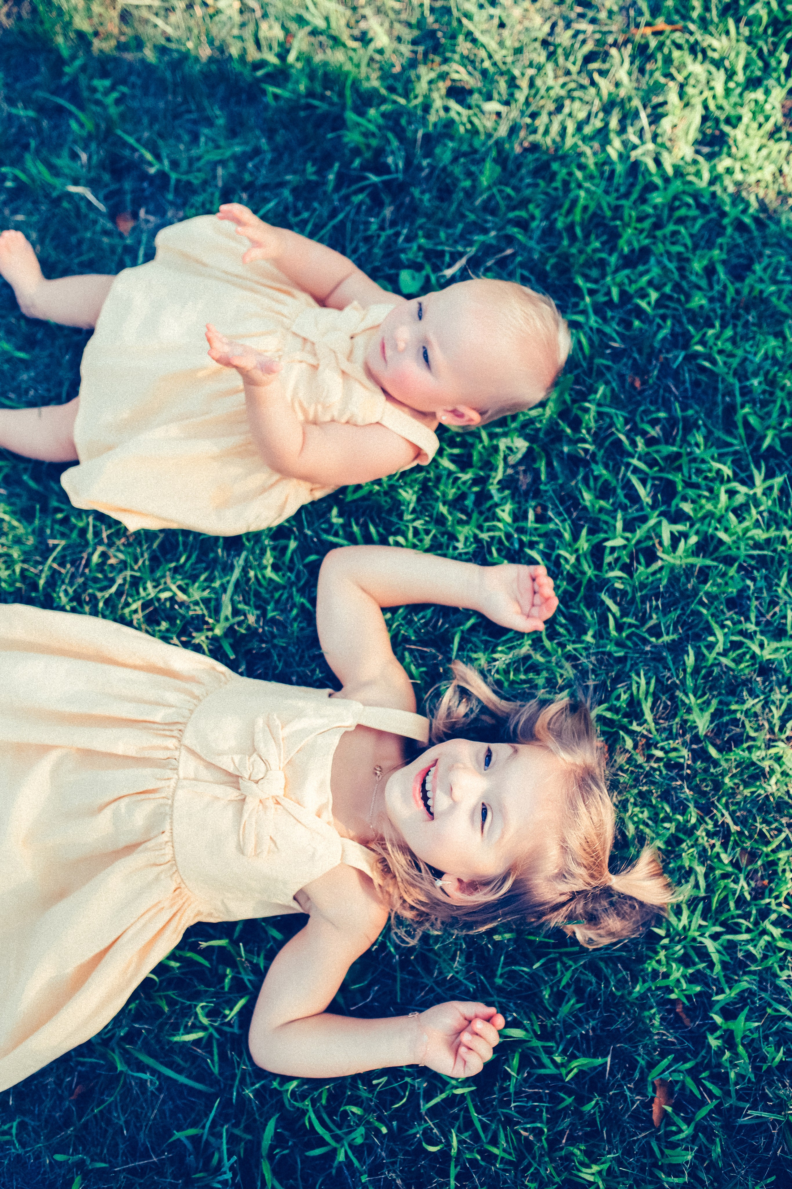 Birthday Party. Servicii Foto Video la Nunta Chisinau Moldova Europa Studio MagicFoto