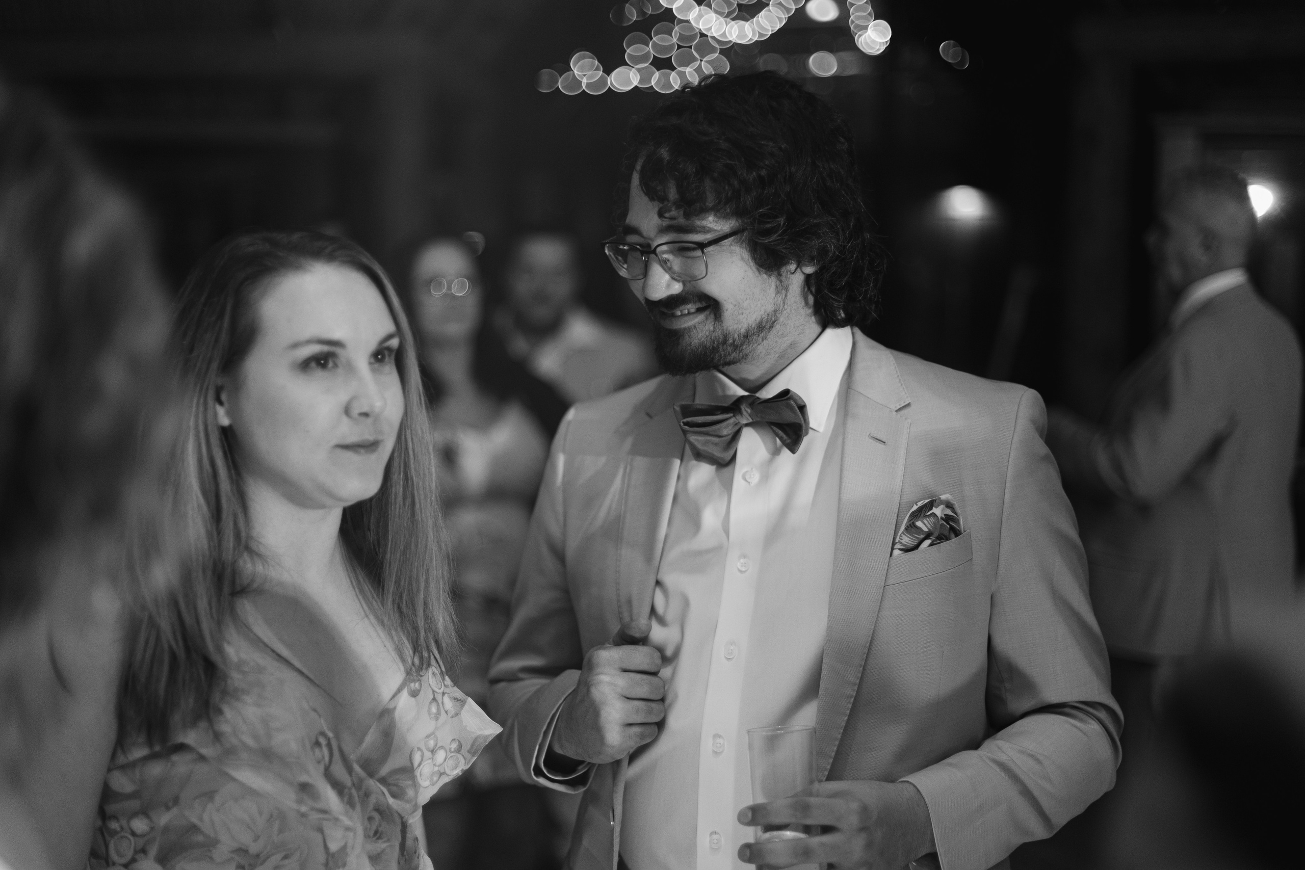 All. Simply Photo and Film