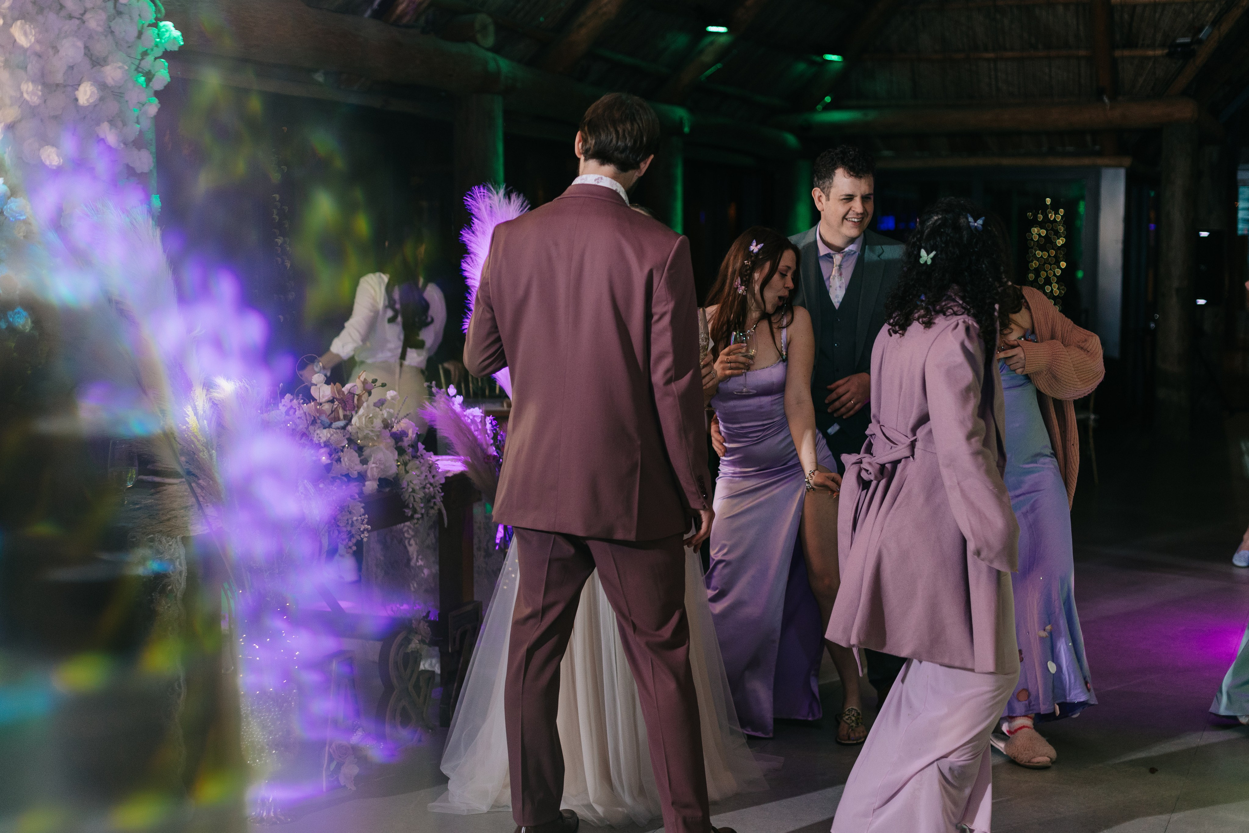 All. Simply Photo and Film