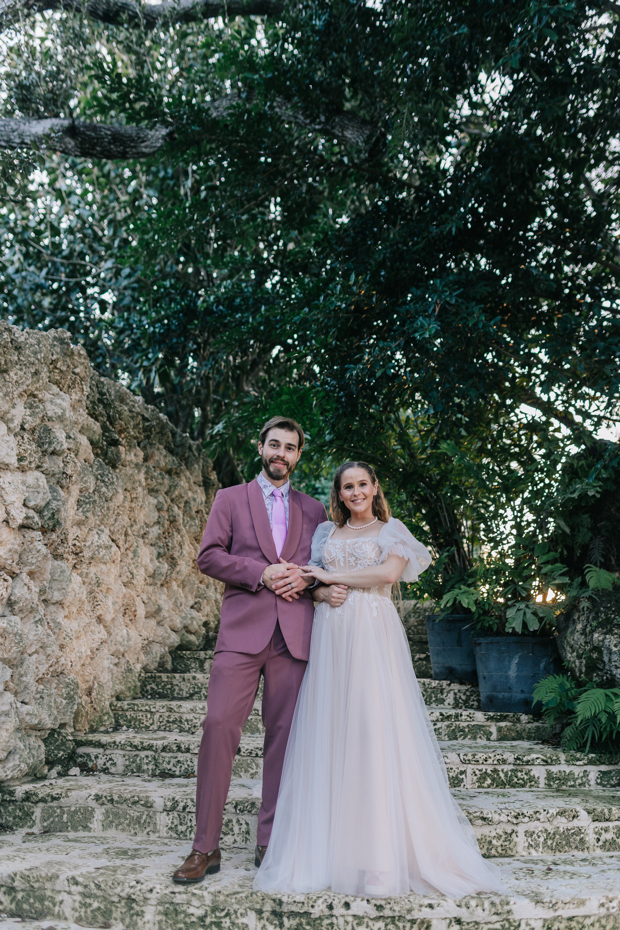 All. Simply Photo and Film