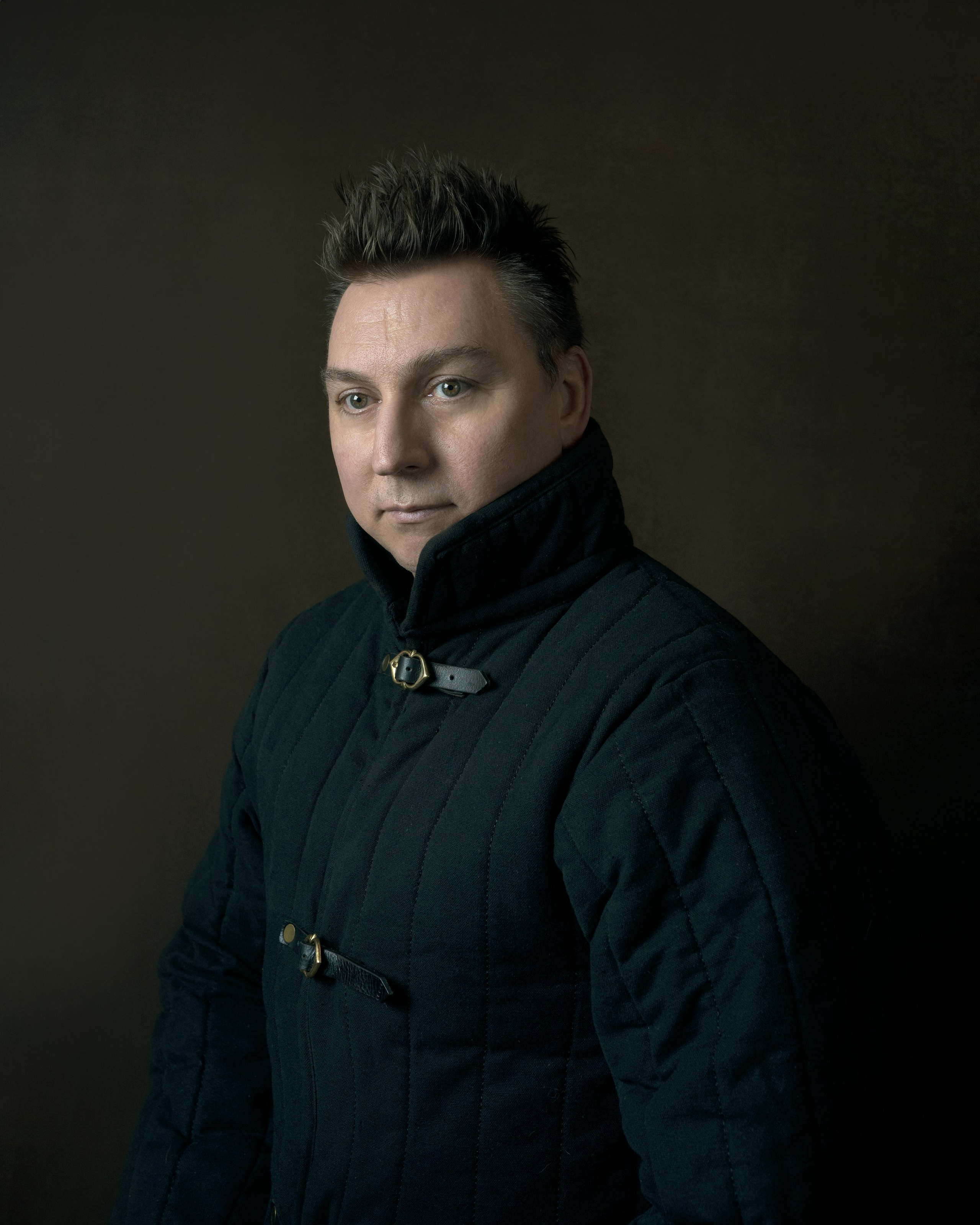 Fine Art Photos. Family and Fine Art Photographer in Pickerington OH