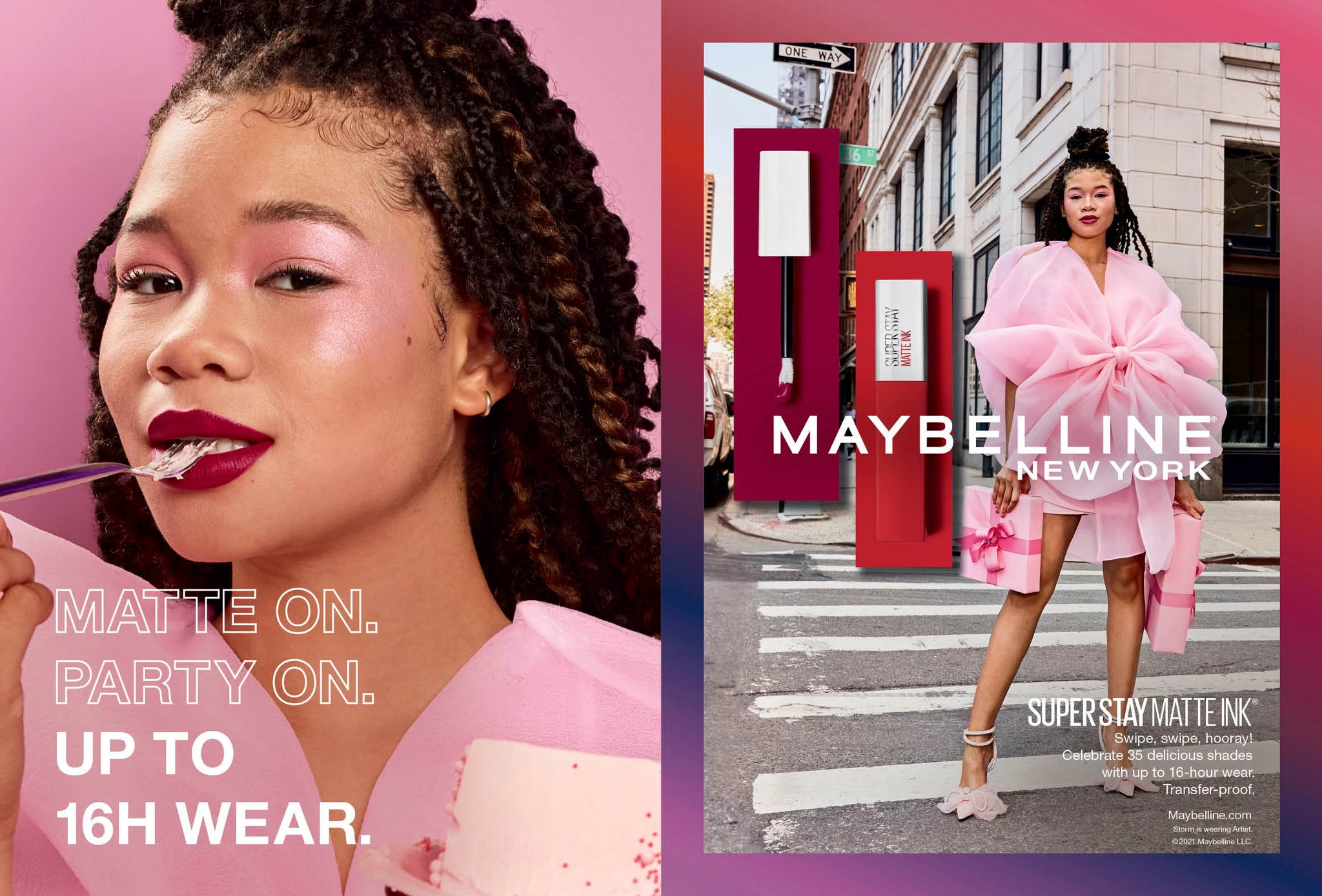 Portfolio. Jasper Soloff. Director & Photographer