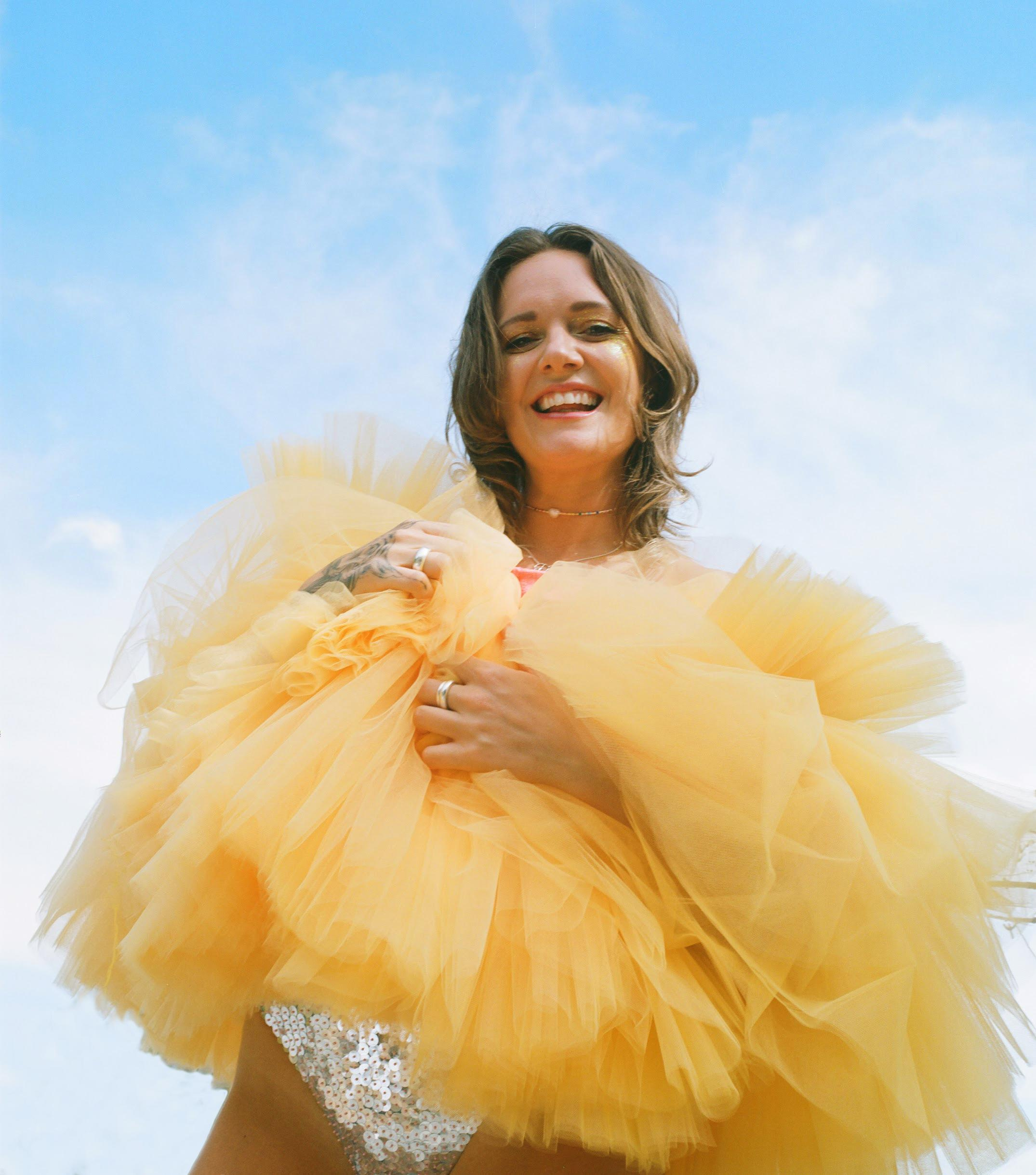 Portfolio. Jasper Soloff. Director & Photographer