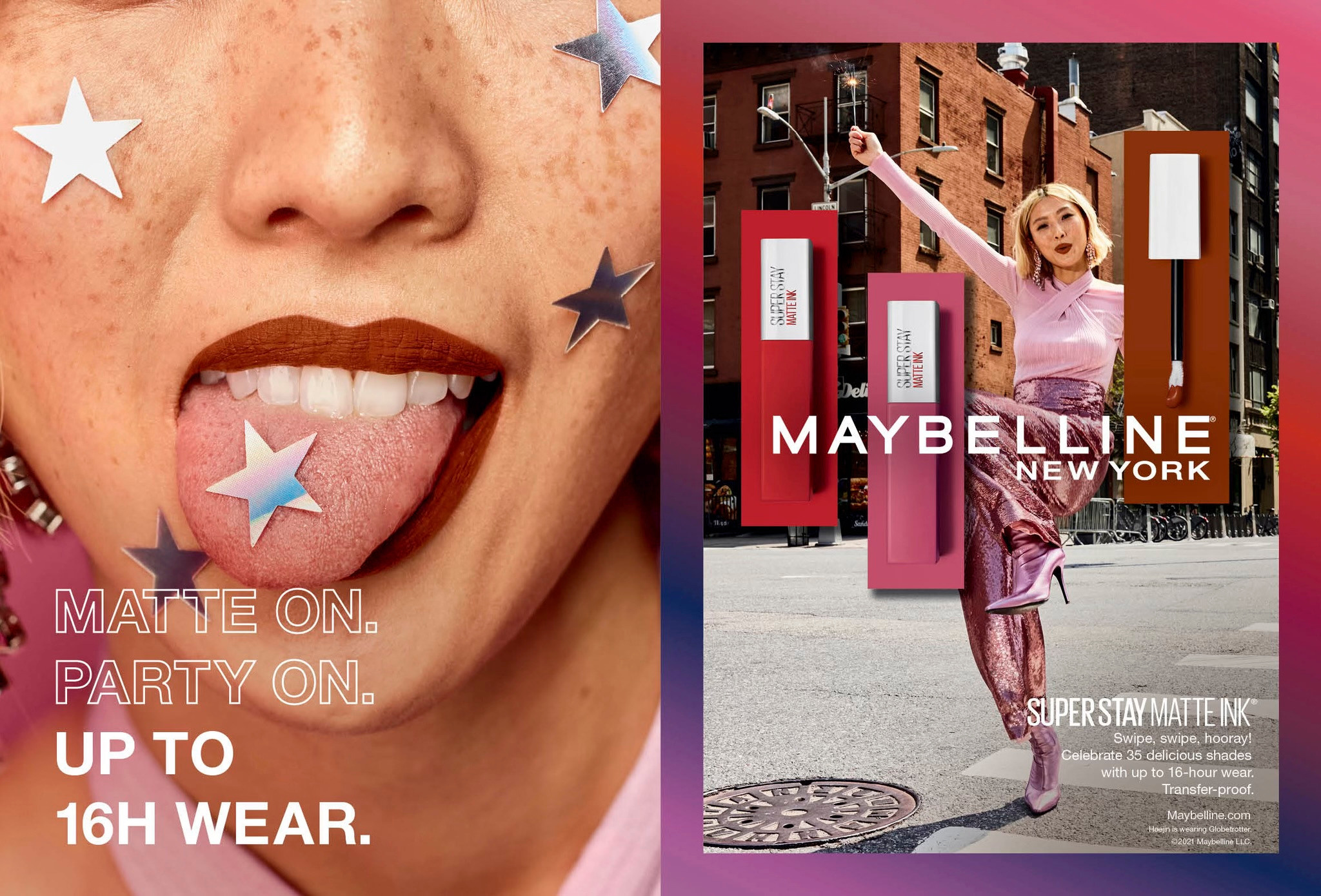 Portfolio. Jasper Soloff. Director & Photographer