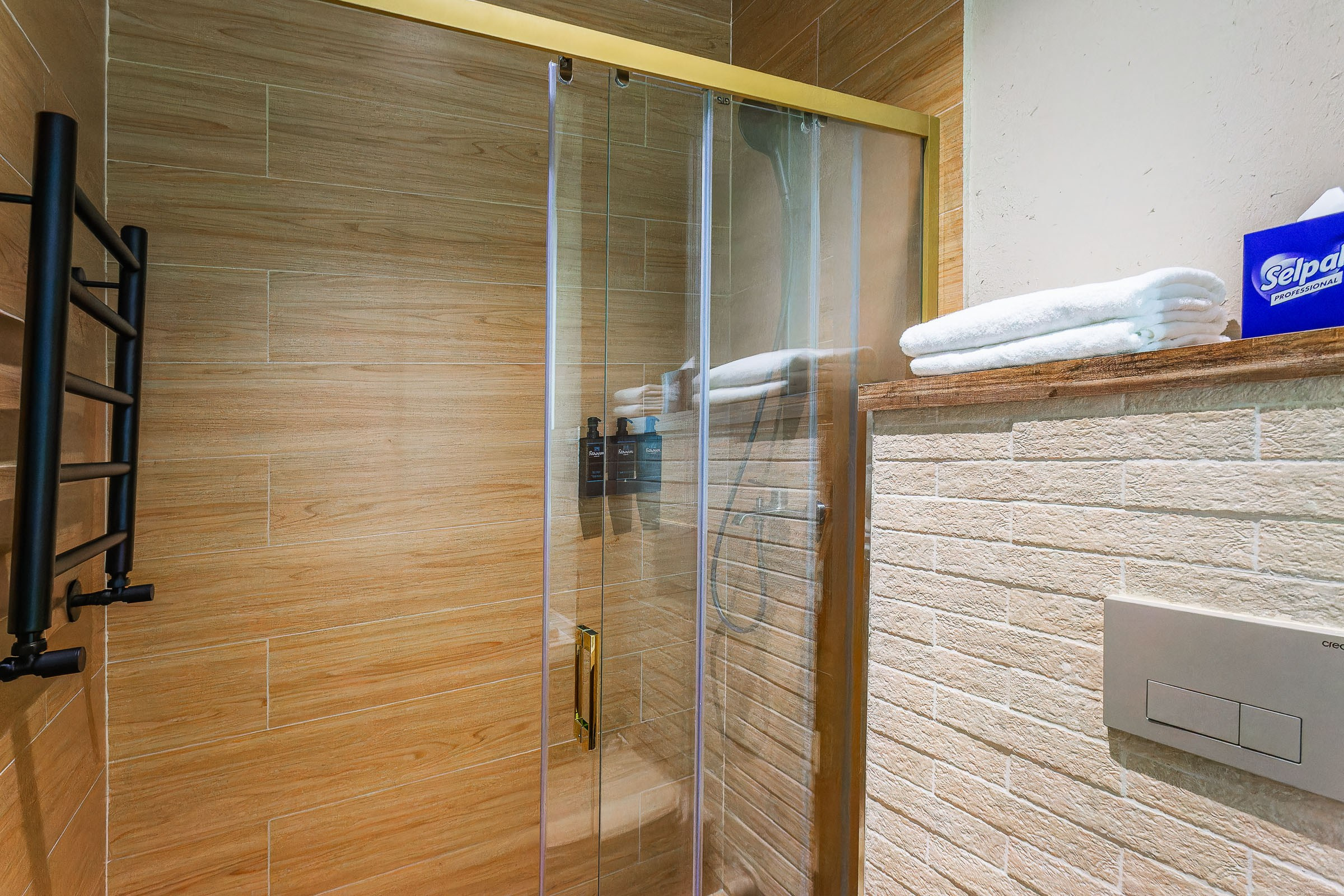 Интерьерная фотосессия в Ташкенте и Узбекистане — профессиональная съёмка