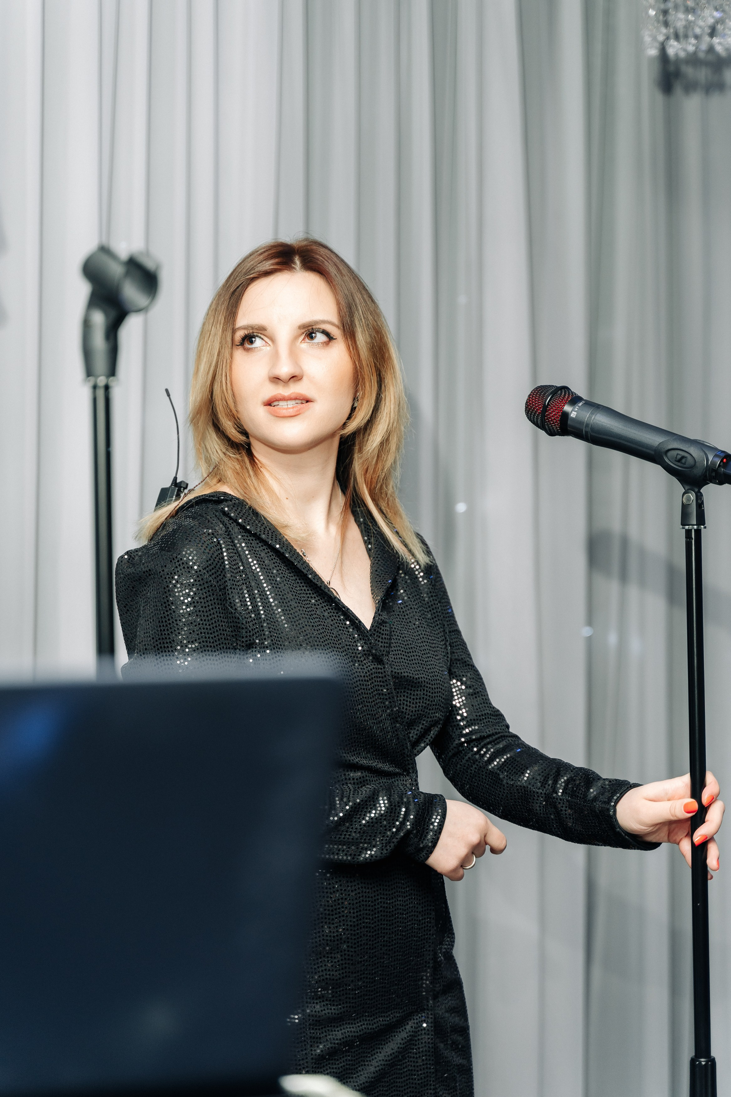 Moments. ARTIGO Igor Rudyi Art Photography