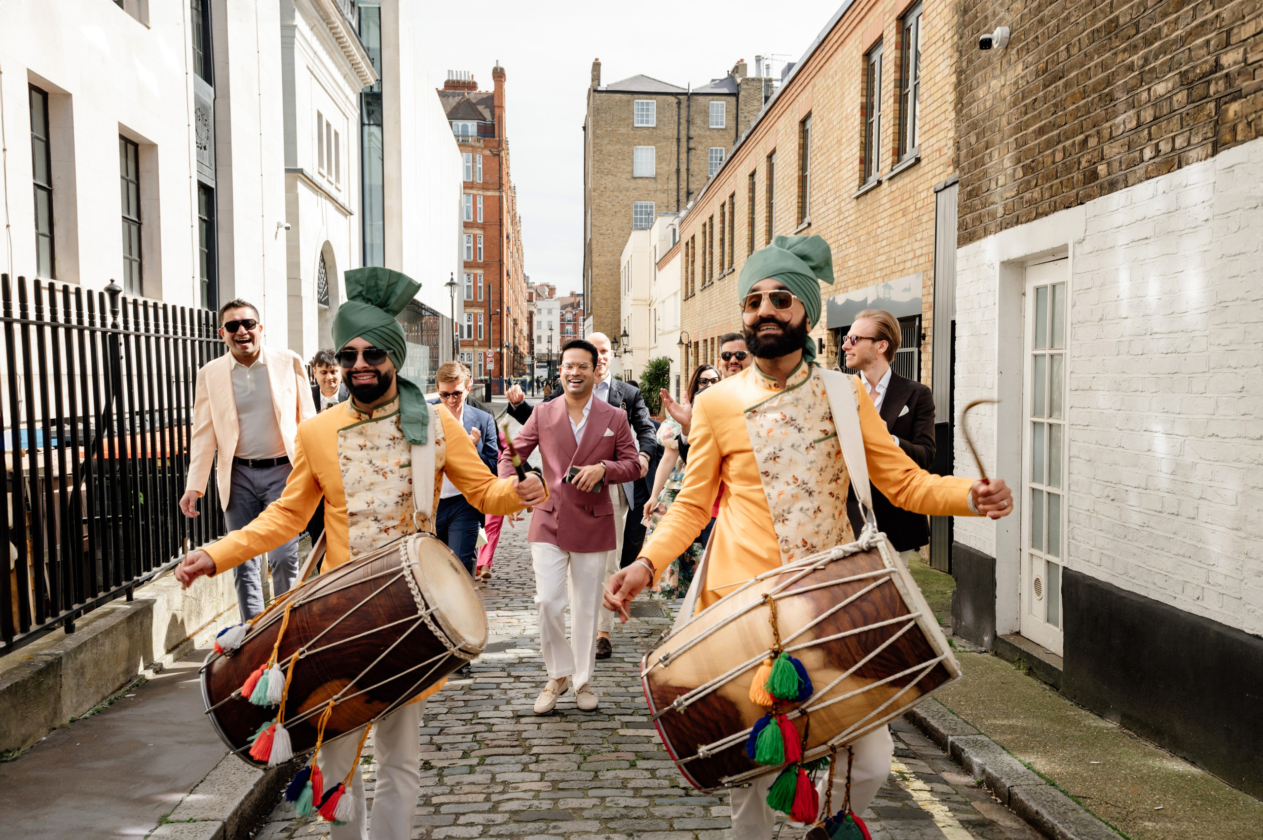 Arnab&Carolin. FAMILY AND WEDDING PHOTOGRAPHER IN LONDON MARINA RIVA