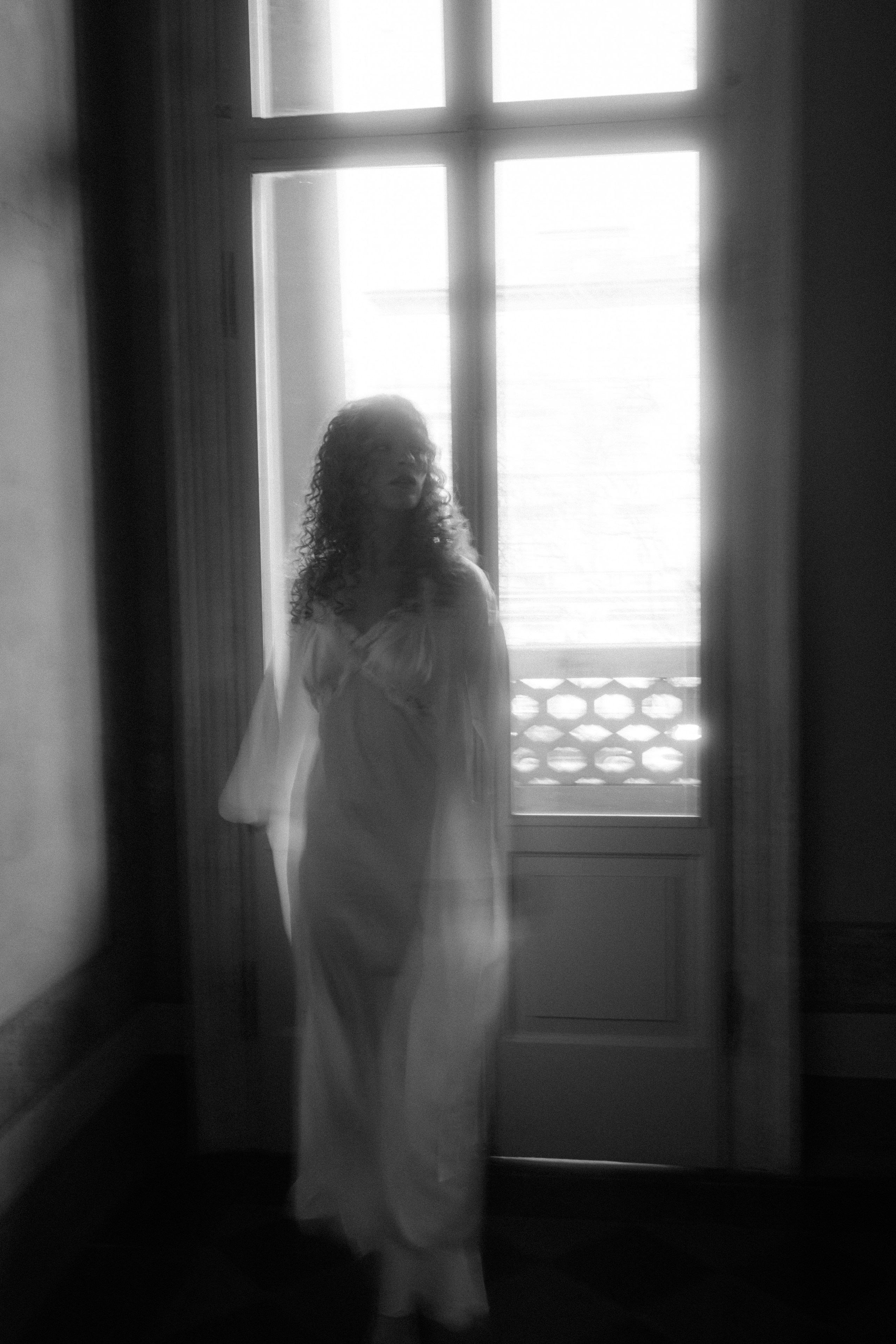 Wedding. Photographe de mariages, couples et familles