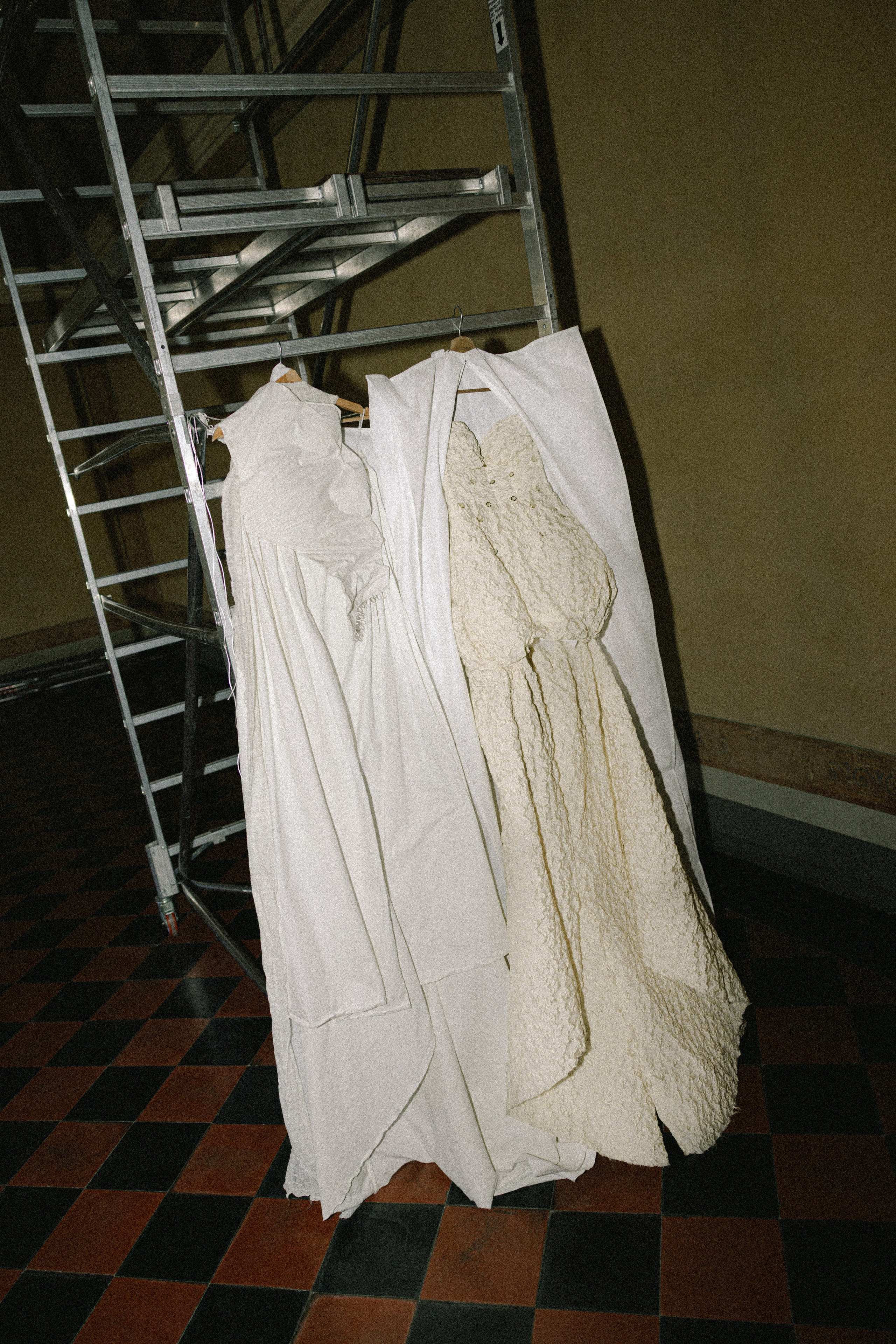 Wedding, elopement and family photographer in Bologna Martina Barbieri