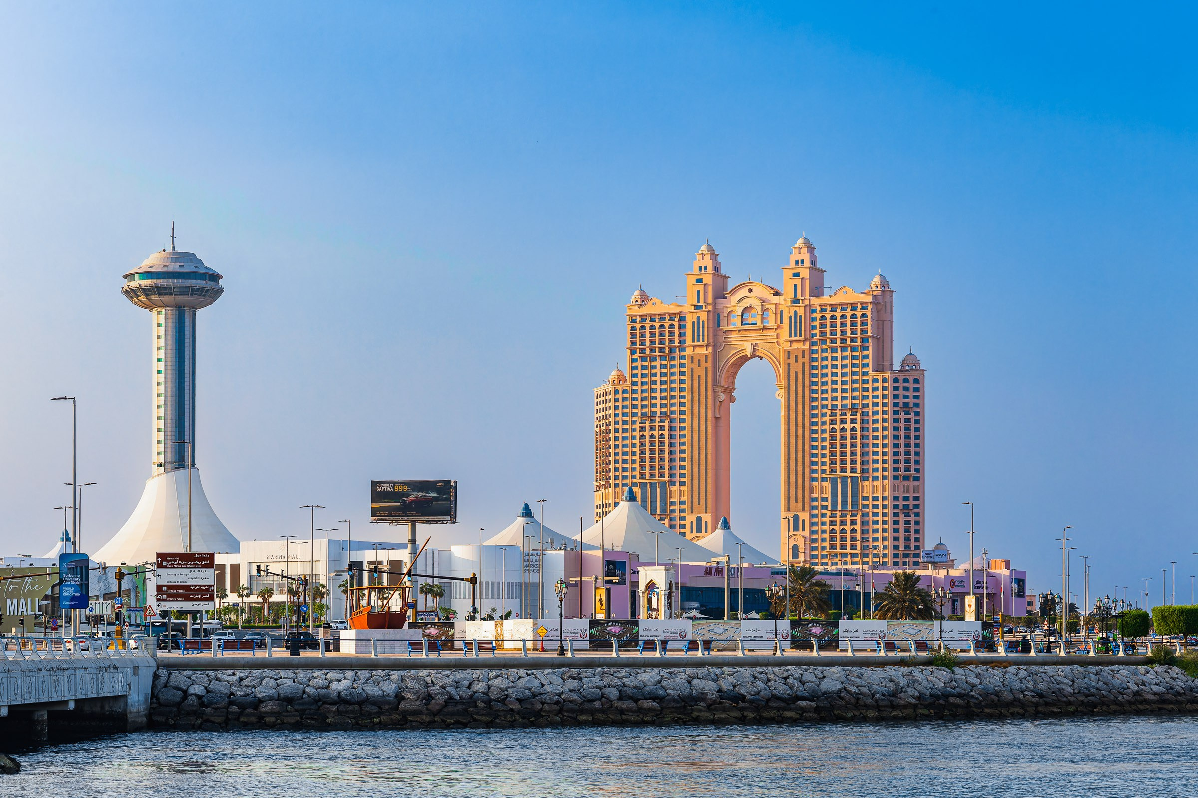 Интерьерный фотограф в Ташкенте стоимость