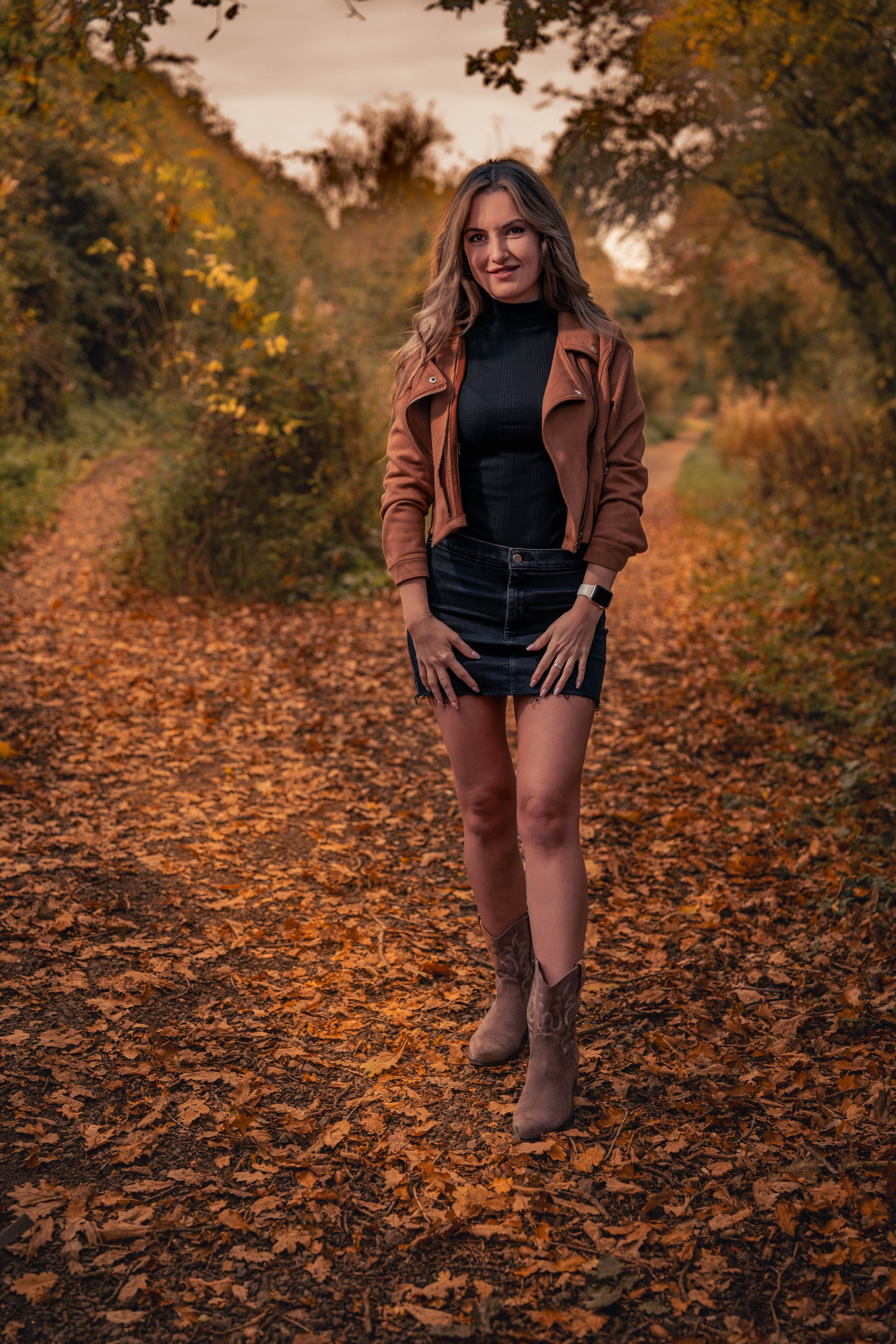 Sveta. Anna Mavka Photographer