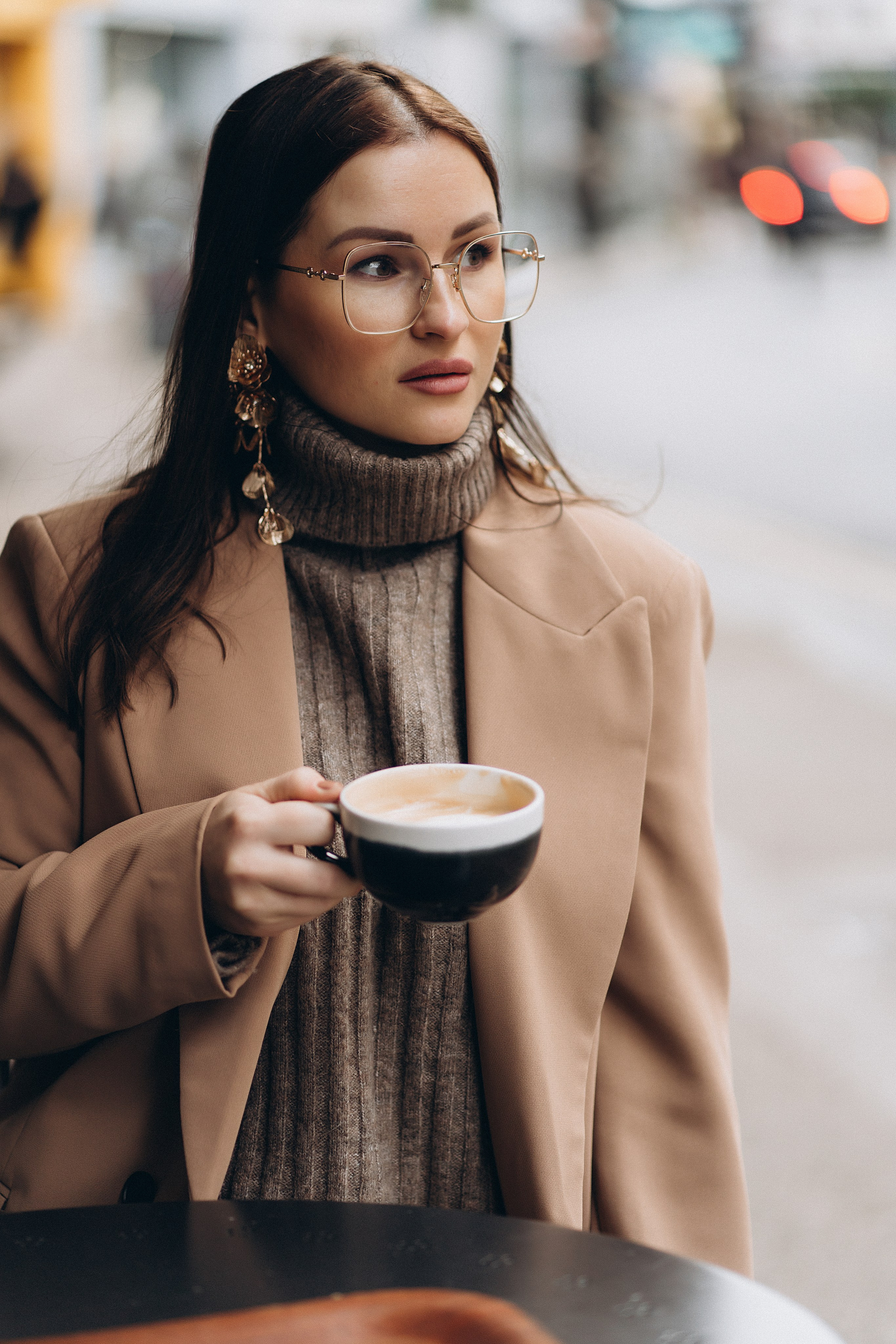 Natalie: city vibes. Maternity/Love story/Wedding photographer