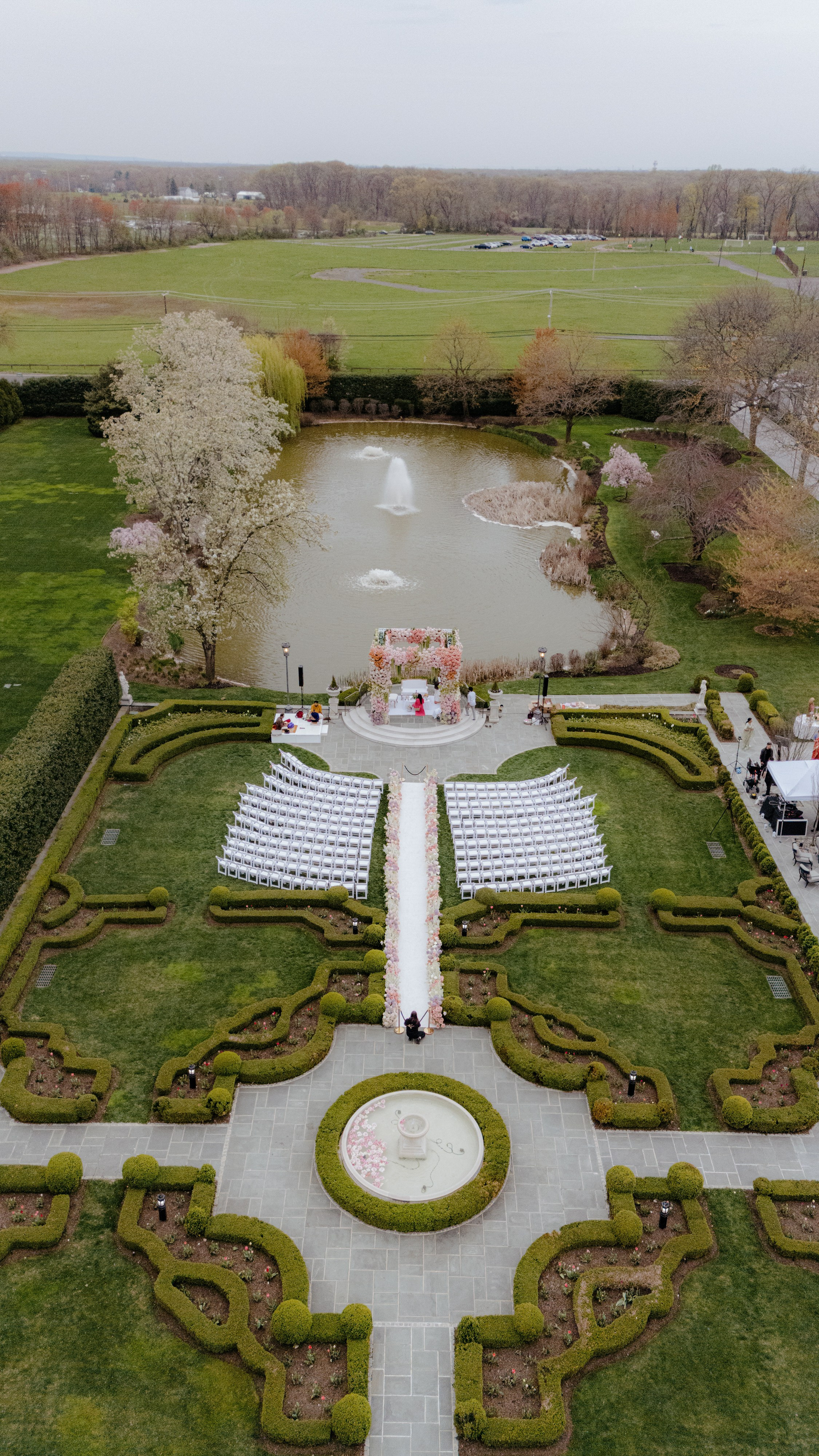 Luxury Indian Wedding Photography Gallery | New York & New Jersey & Florida | Vova Chi. Wedding photographer and videographer New York | New Jersey