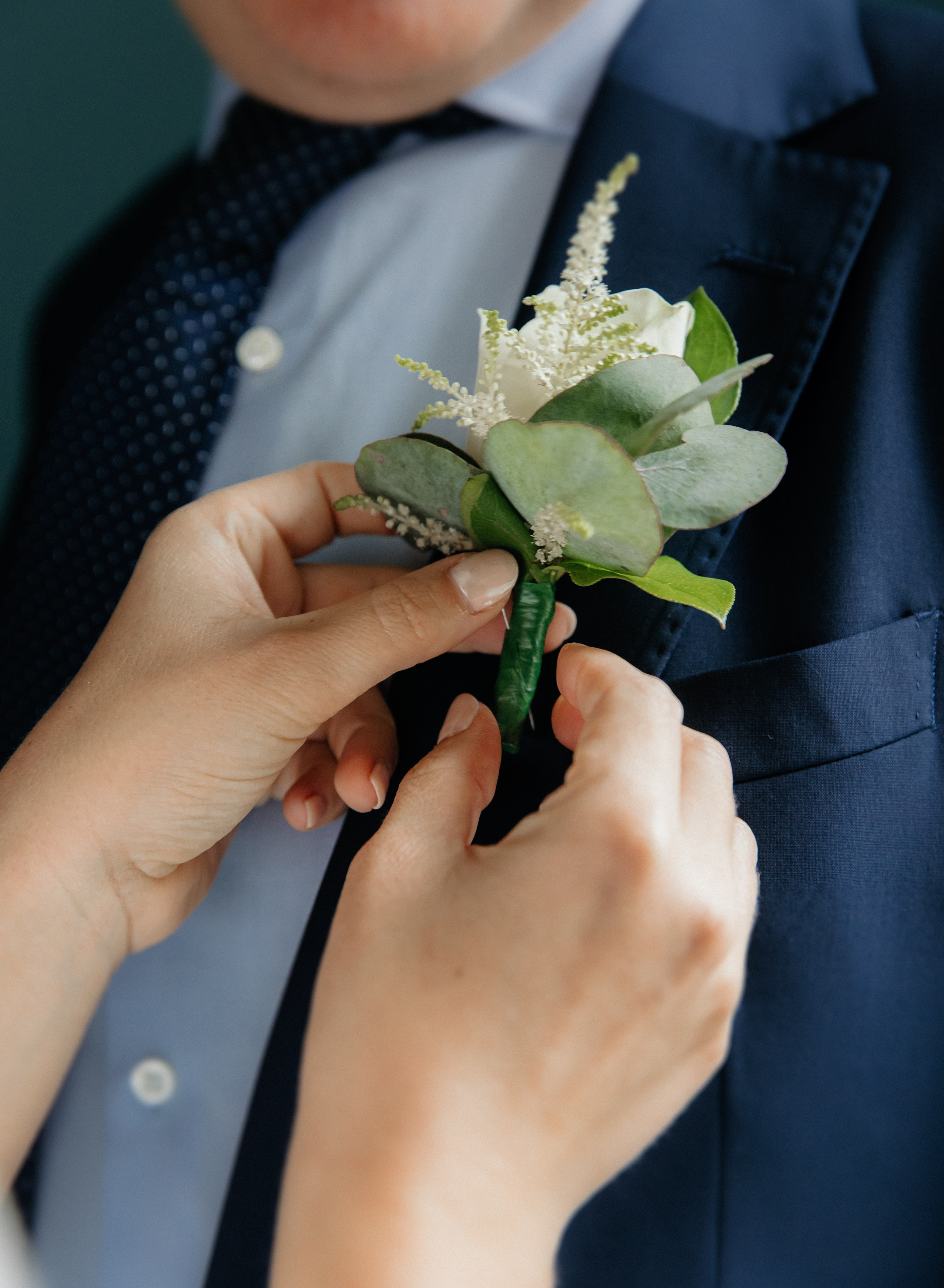 Elegant Wedding Photo Gallery. Timeless Wedding & Event Photography from London to the world