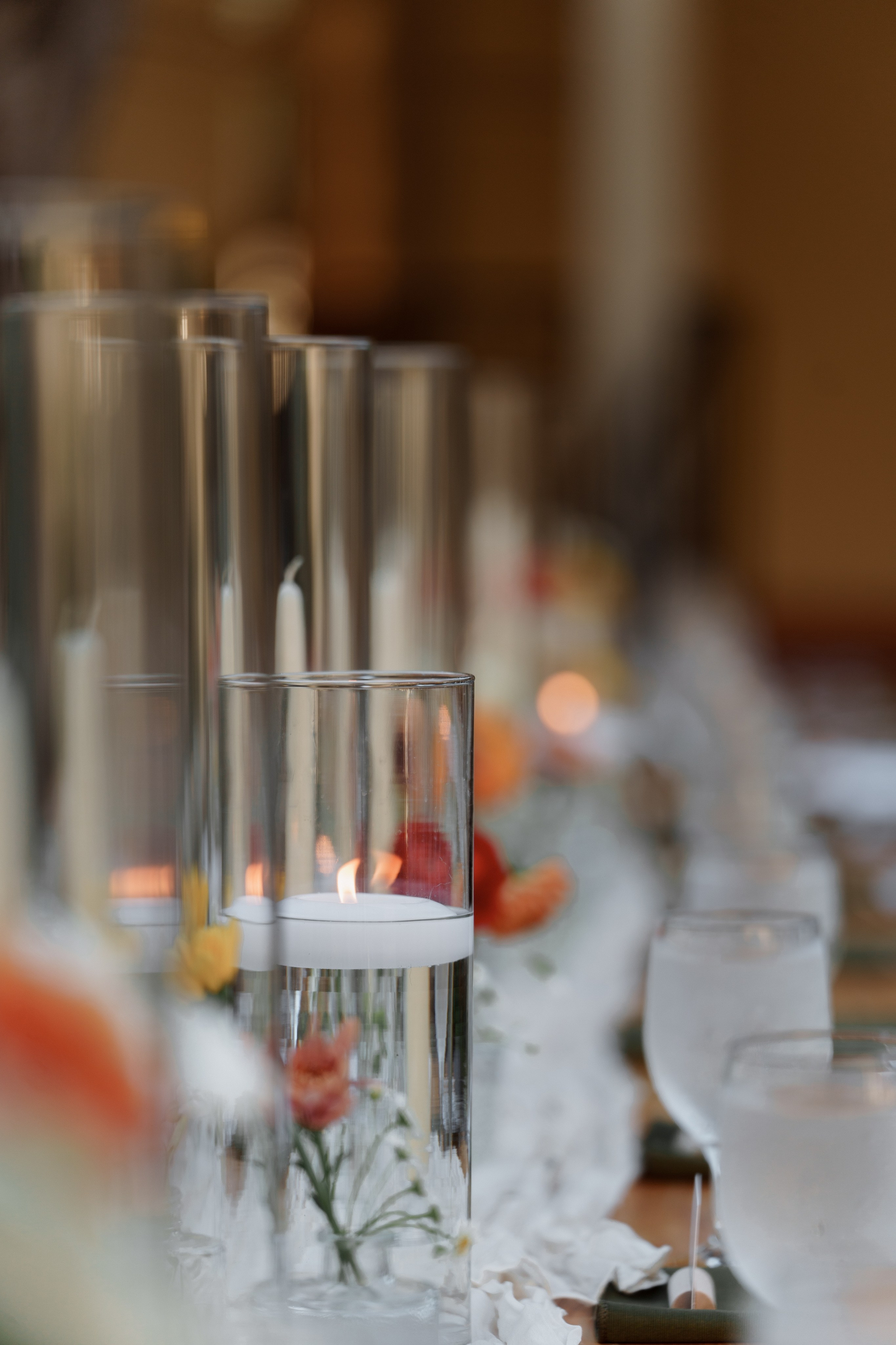 J&E. Orange County Wedding Photographer & Videographer | Candid & Timeless Wedding Photo + Video | Italiantsev