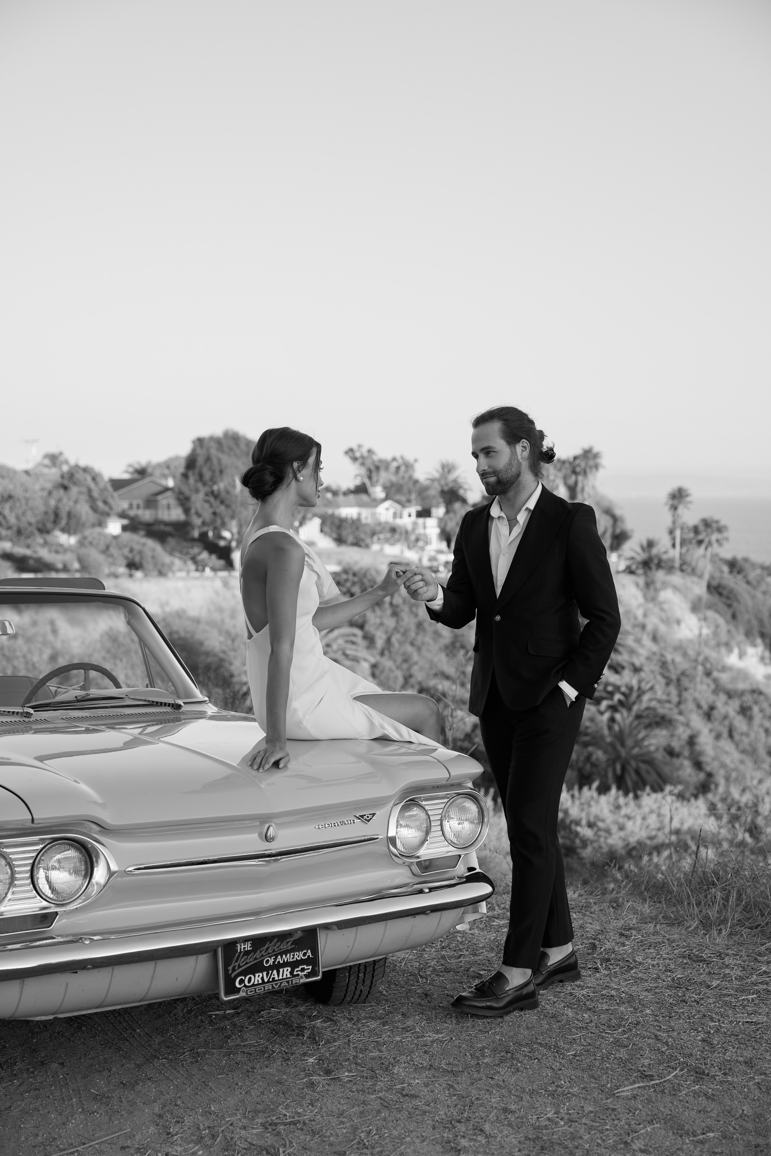 SECOND STORY. OTHERSTORYFILM.COM