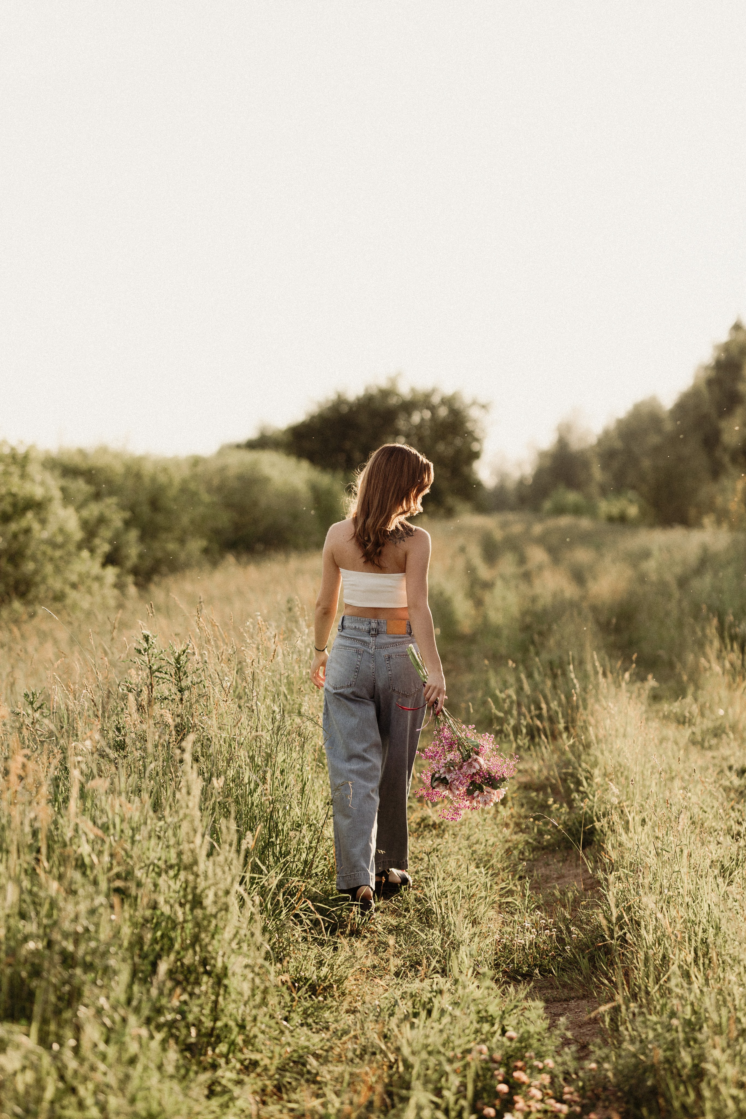 Asmeninė fotosesija Marijampolėje