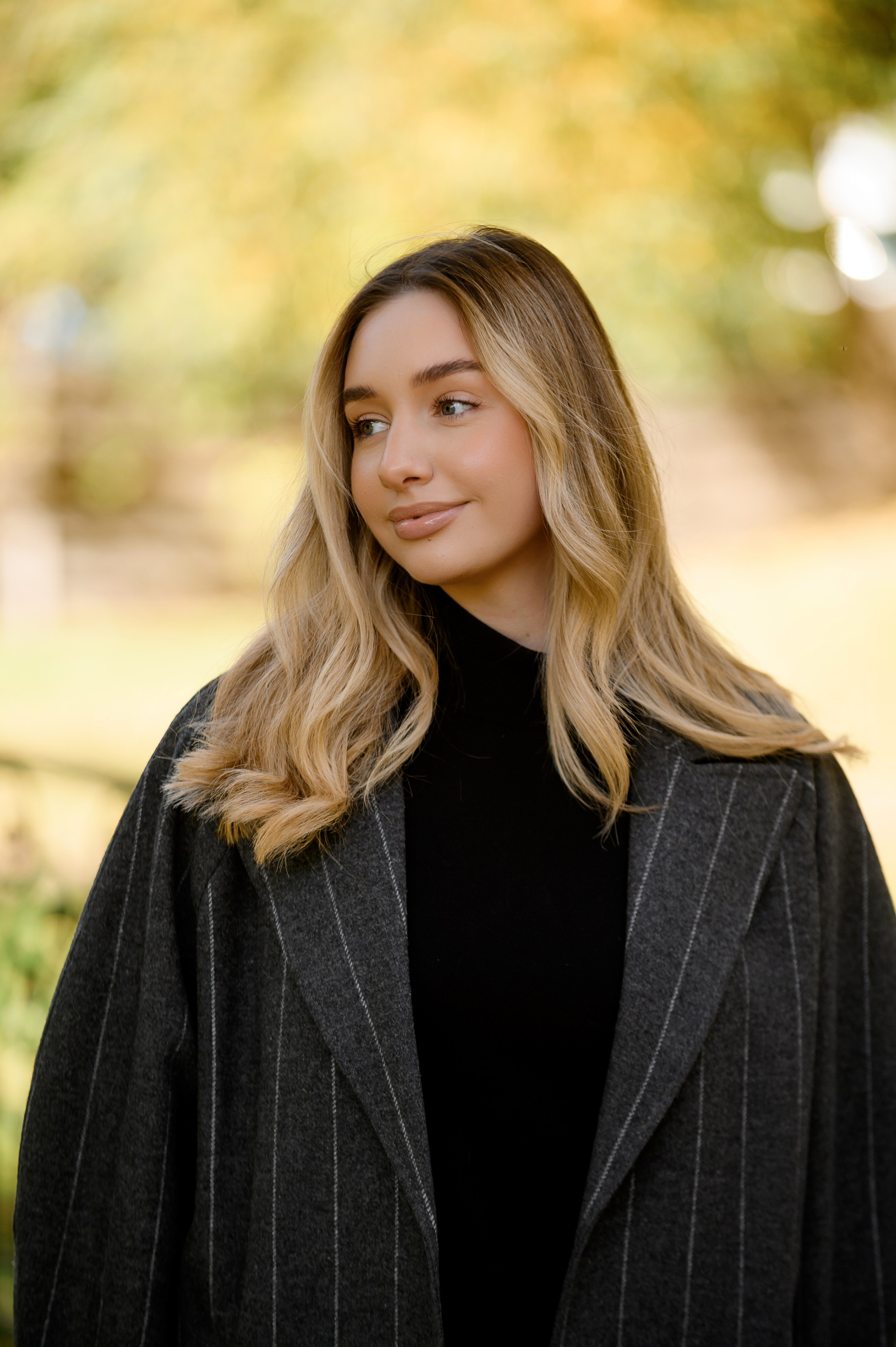 Настя. Фотограф Київ