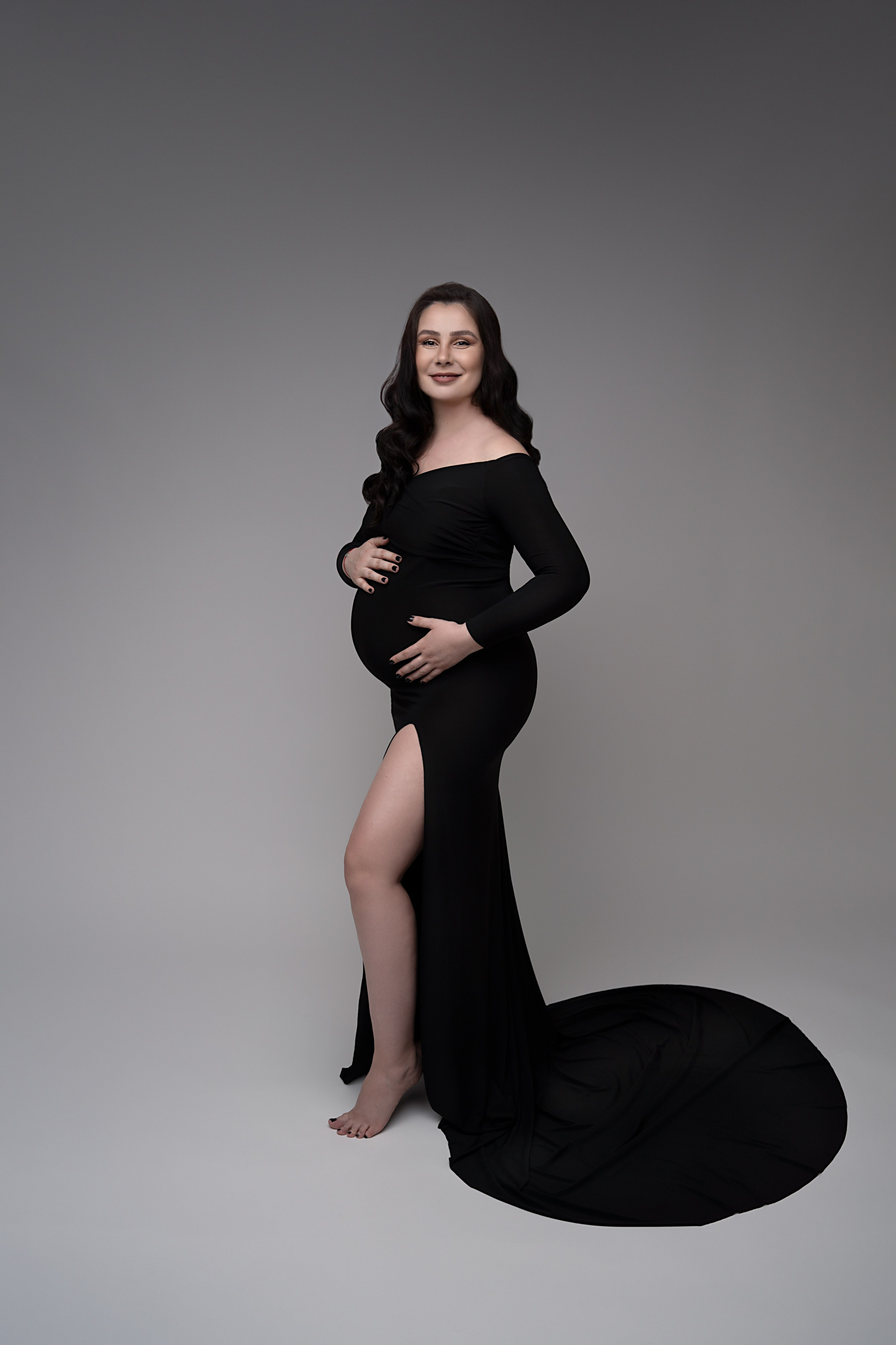 Maternitate. Fotograf maternitate, nou-născuți și familie în Cluj-Napoca | Roxana Rusu