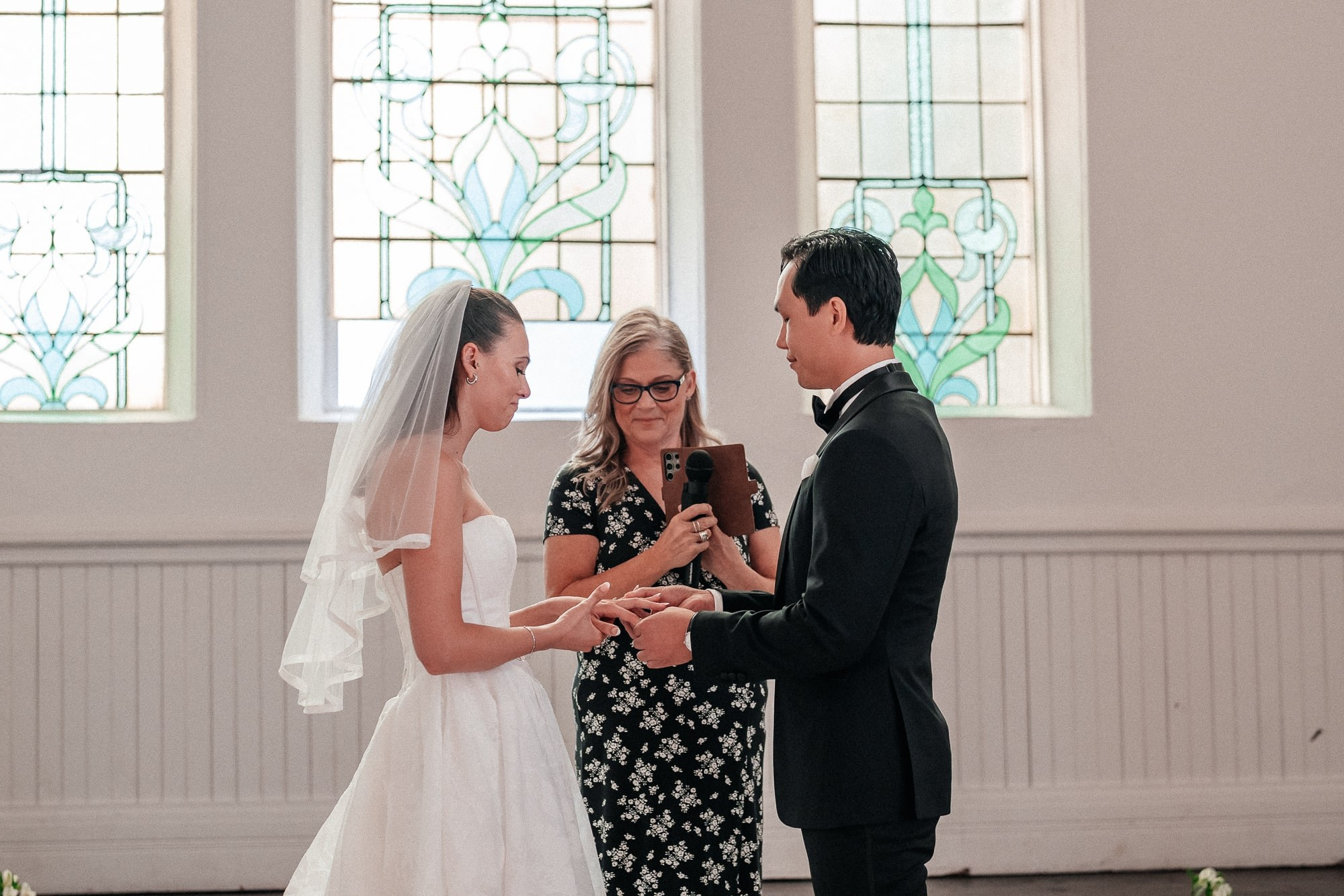 Jack & Mia’s Candid Wedding Photos | Documentary-Style Wedding Photography | Toronto, GTA, Vaughan, Mississauga. Storytellers Films — Candid Wedding Videographer & Photographer in Toronto, Ontario and beyond