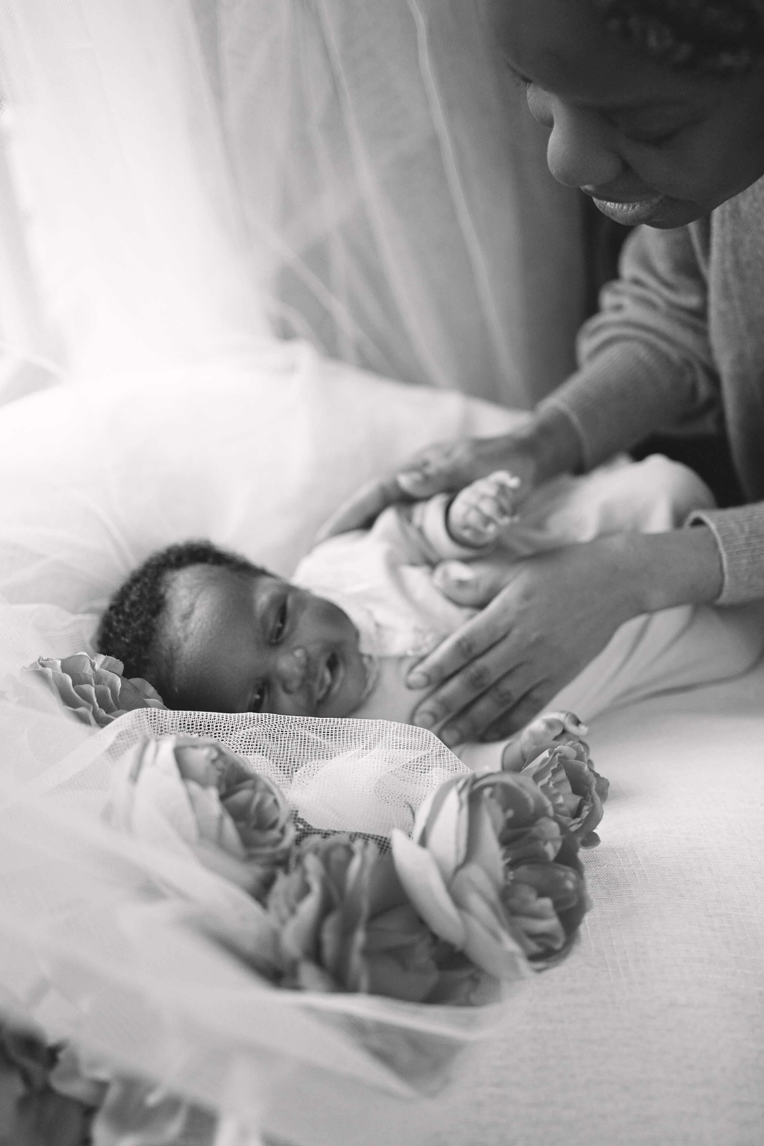 MARTHALINE. Photographer and videographer in Norway and Slovakia Andrea Zemko