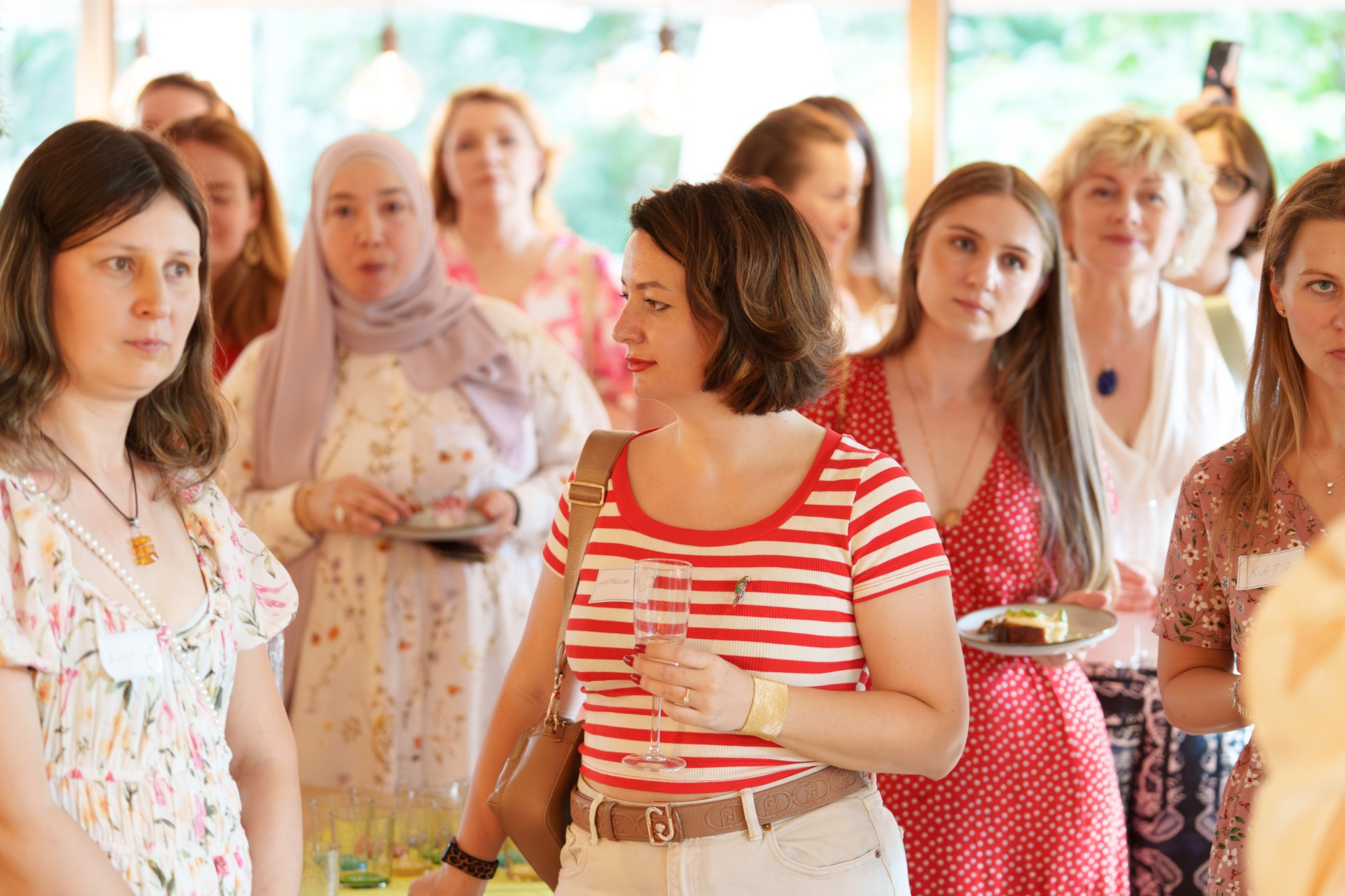 Vesnushki_club. Photographe Suisse Tatiana Lyzhina