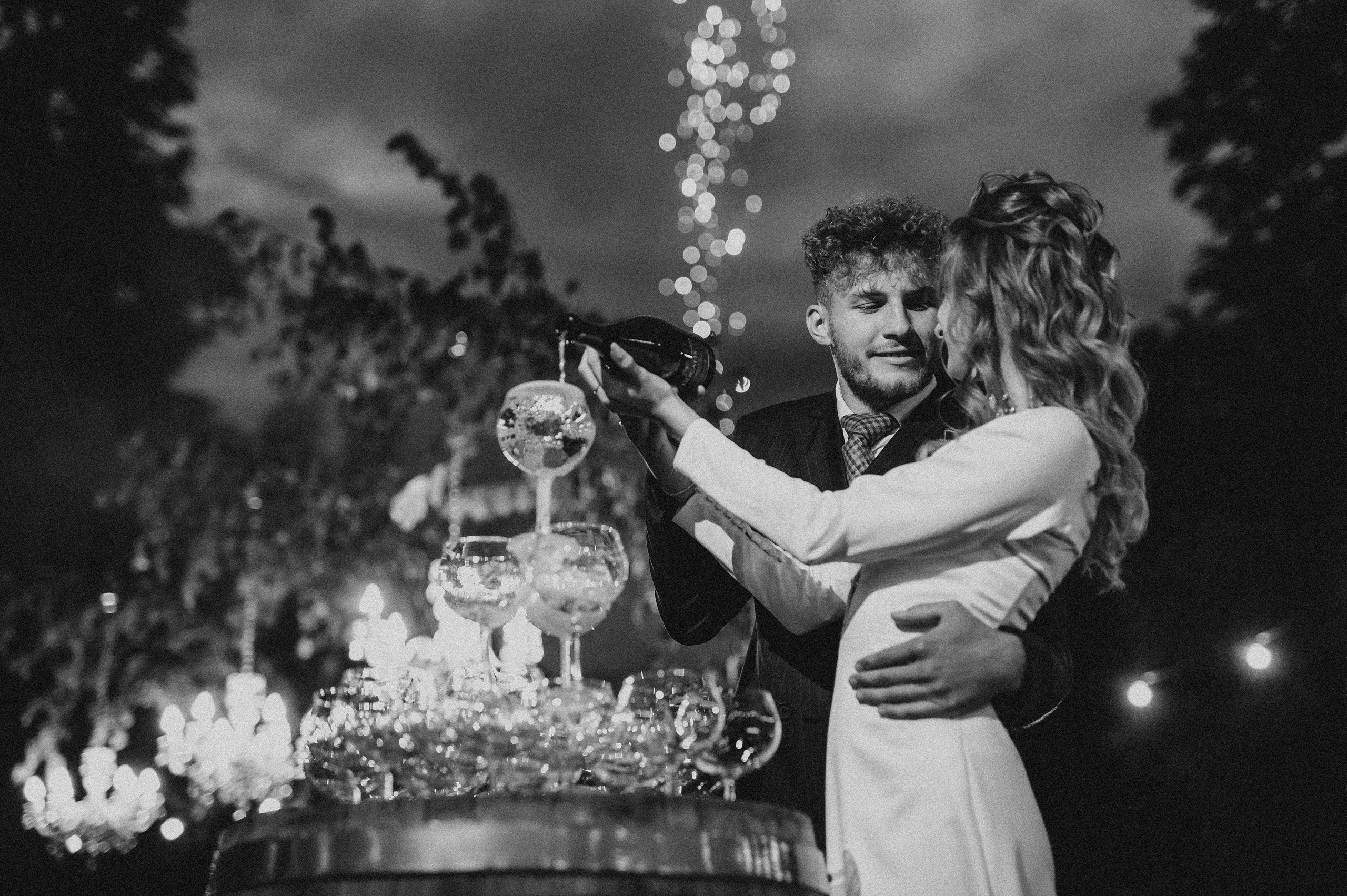 Nunta la Conacul Albert Brasov. Proud Vision Weddings | Wedding Photography & Film — Servicii profesionale Foto Video Nunta Iasi