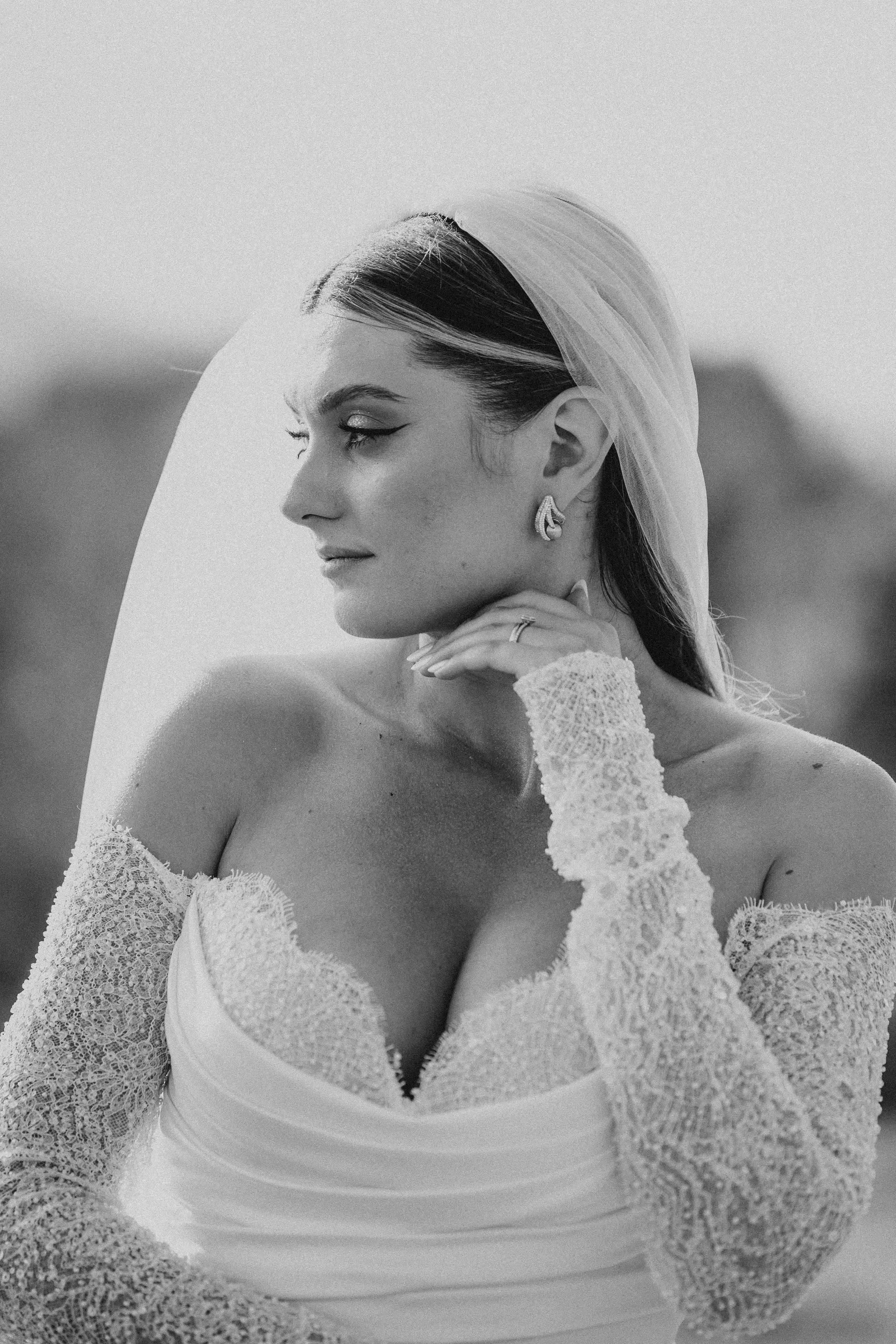 Andreea + Cosmin | Wedding day. Proud Vision Weddings | Wedding Photography & Film — Servicii profesionale Foto Video Nunta Iasi