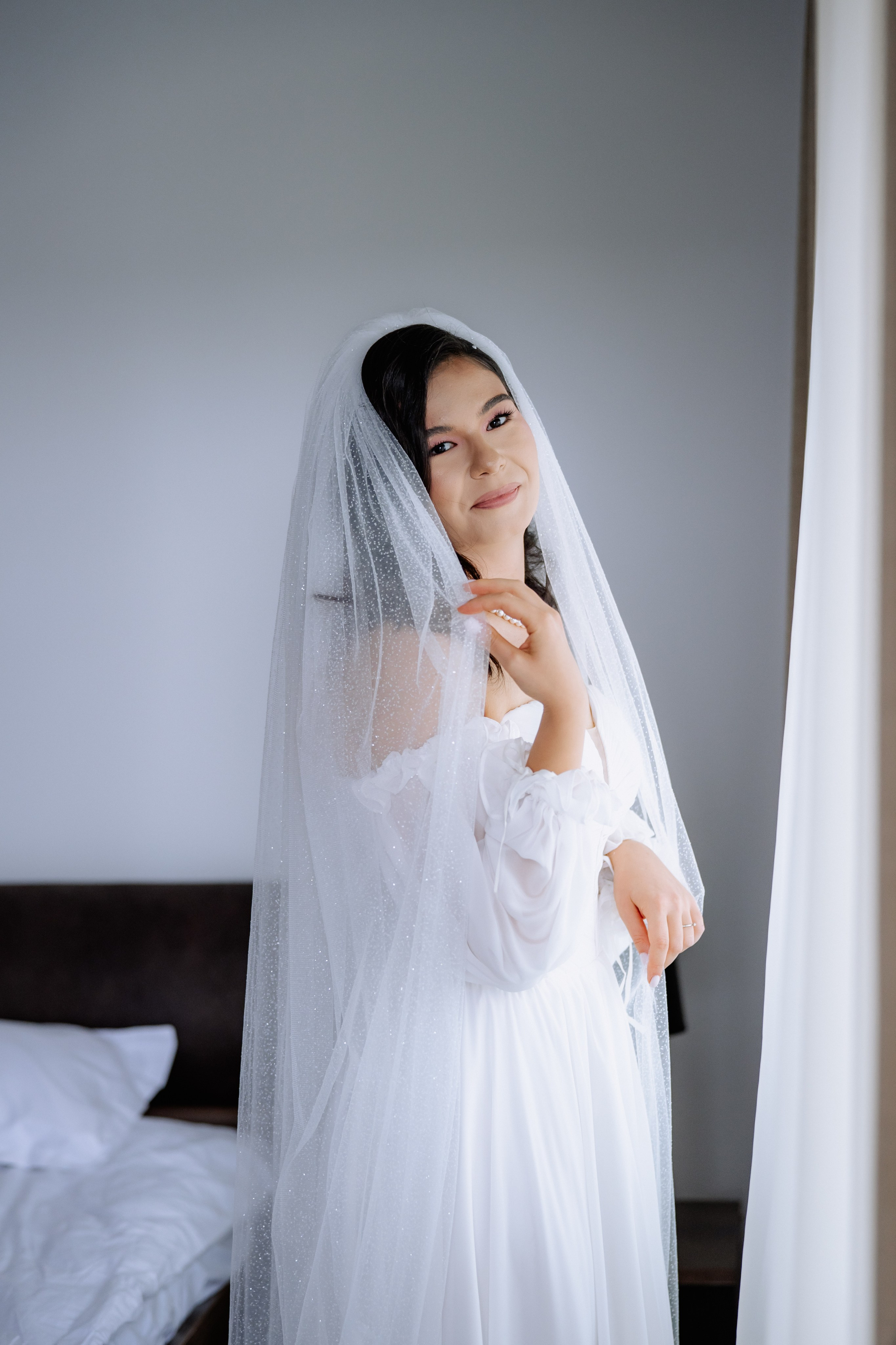 Ioana + Razvan | Wedding day. Proud Vision Weddings | Wedding Photography & Film — Servicii profesionale Foto Video Nunta Iasi