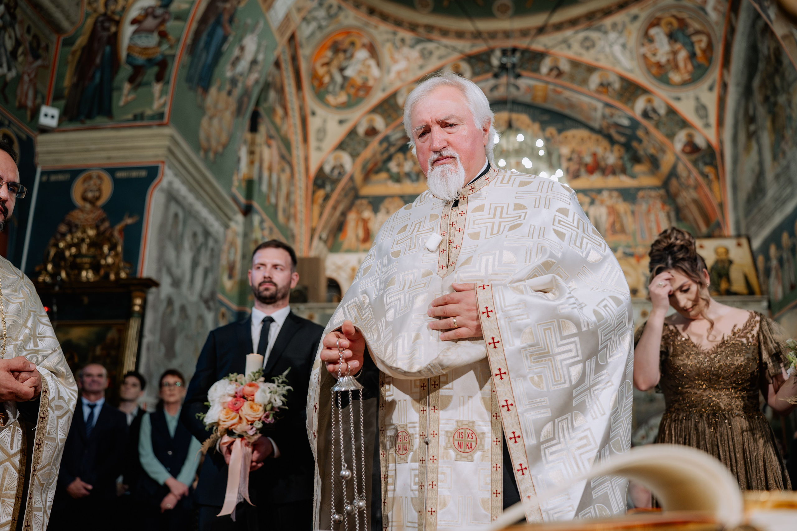 Andreea + Silviu | Wedding day. Proud Vision Weddings | Wedding Photography & Film — Servicii profesionale Foto Video Nunta Iasi