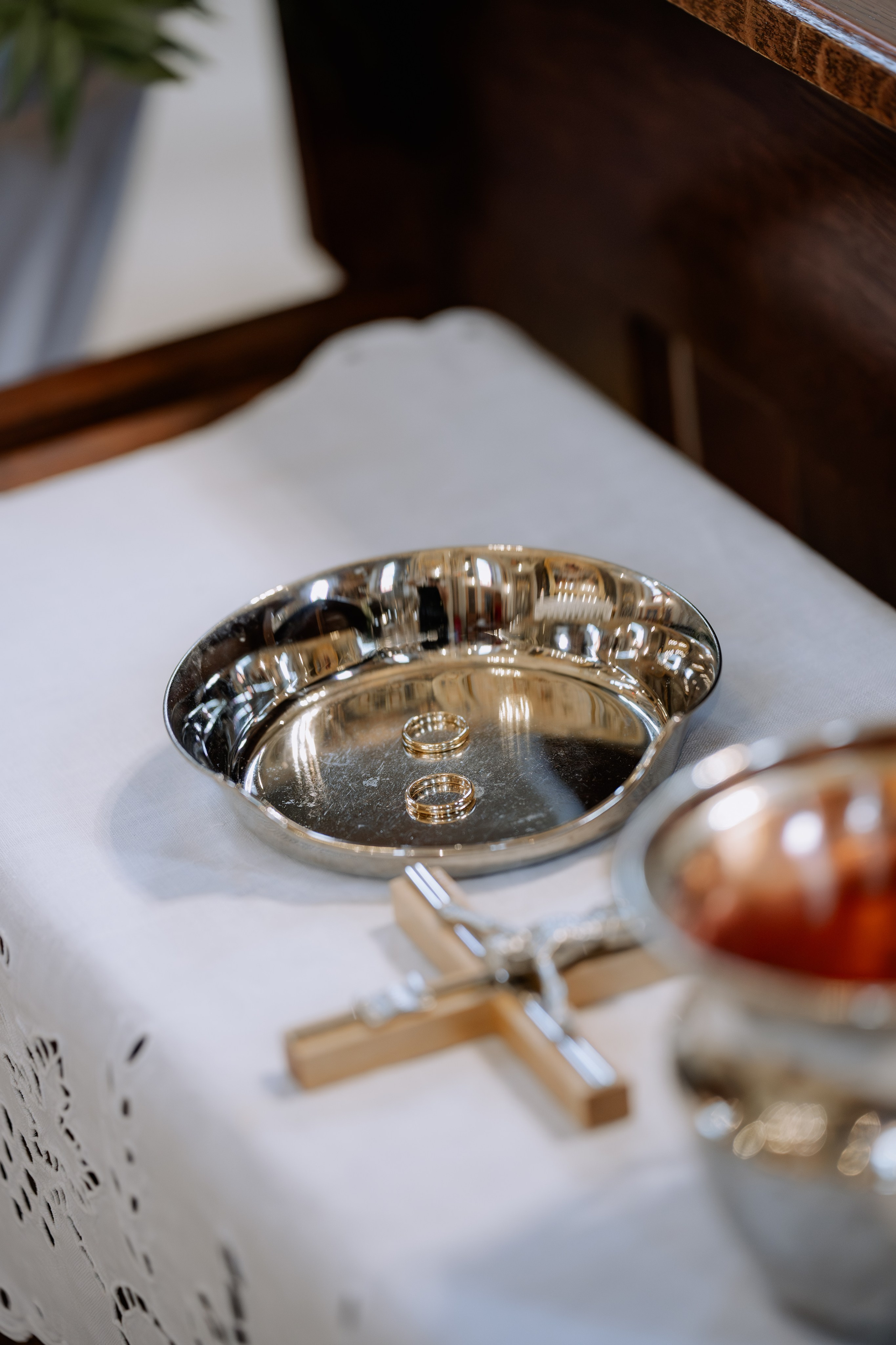 Madalina + Cosmin | Wedding day. Proud Vision Weddings | Wedding Photography & Film — Servicii profesionale Foto Video Nunta Iasi