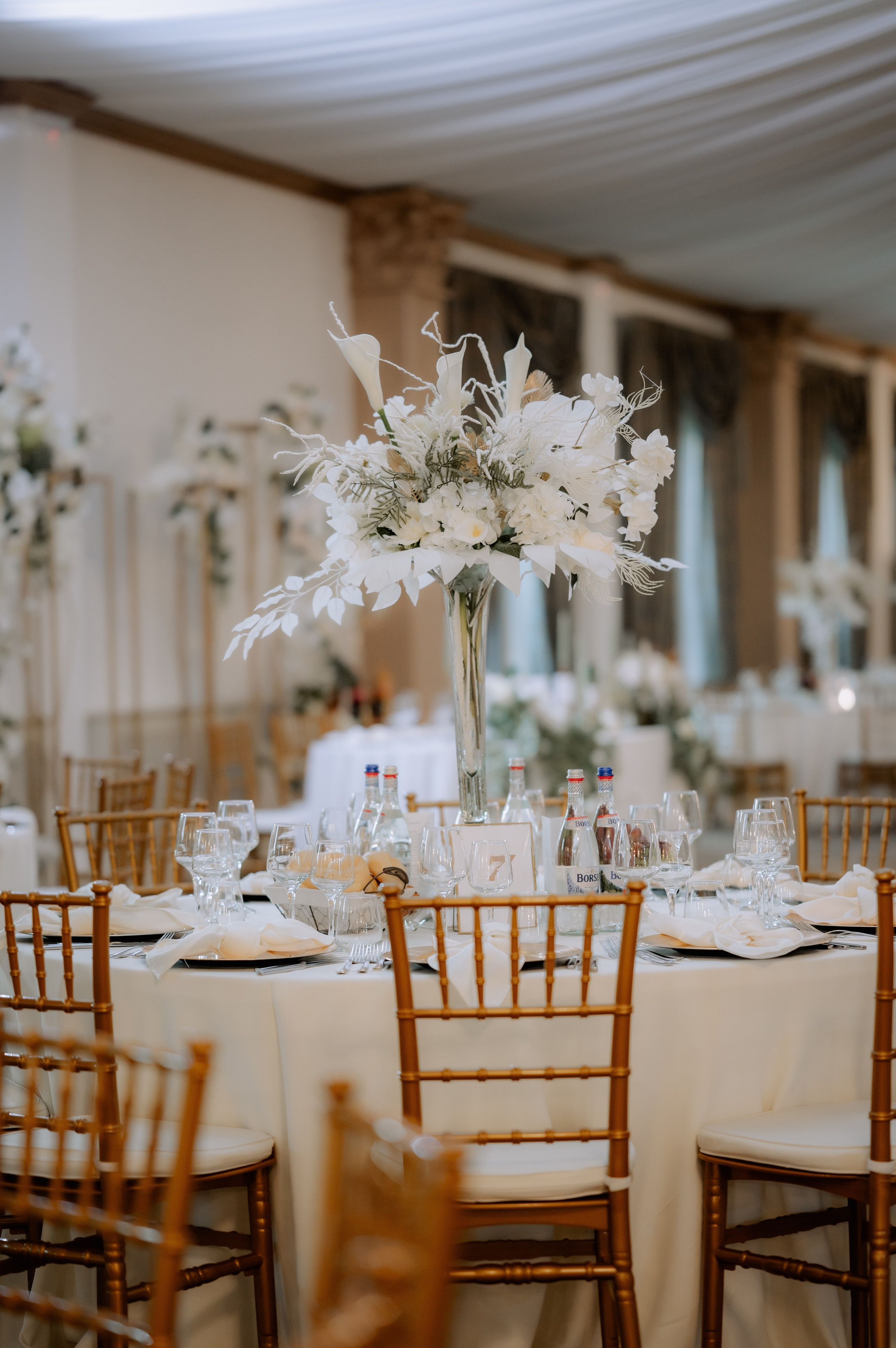 Cum să alegi un fotograf de nuntă în stilul tău. Proud Vision Weddings | Wedding Photography & Film — Servicii profesionale Foto Video Nunta Iasi