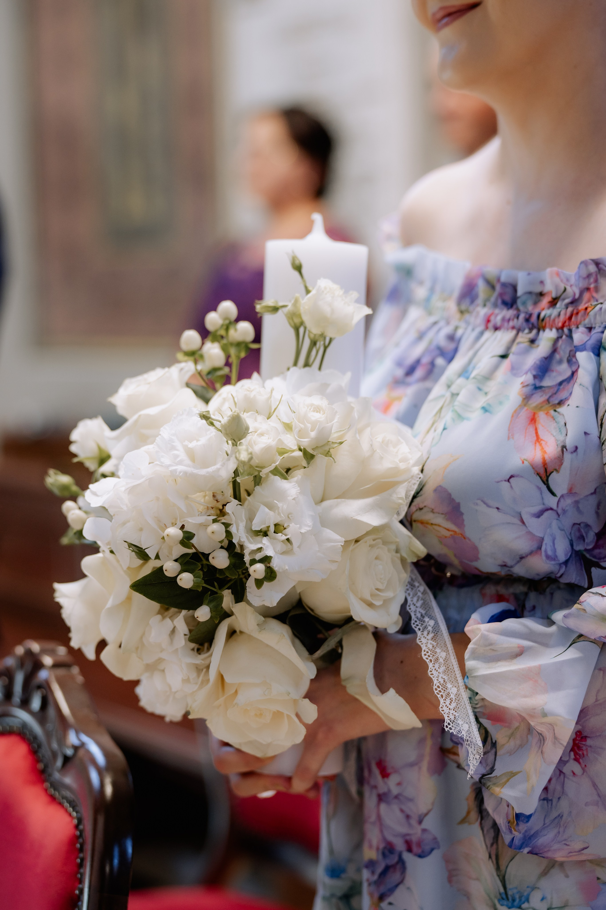 Alina + Marius | Wedding day. Proud Vision Weddings | Wedding Photography & Film — Servicii profesionale Foto Video Nunta Iasi