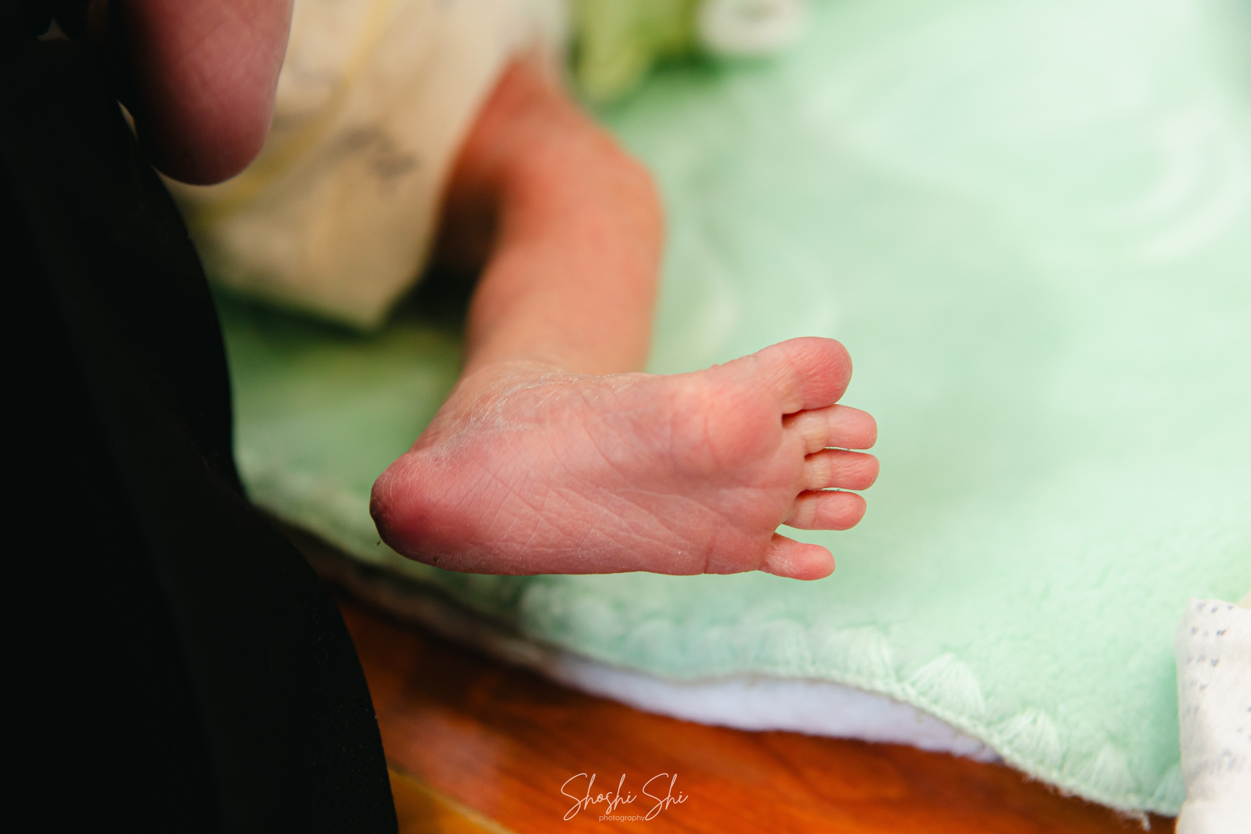 BRIT TWINS. Https://shi-photo.com/