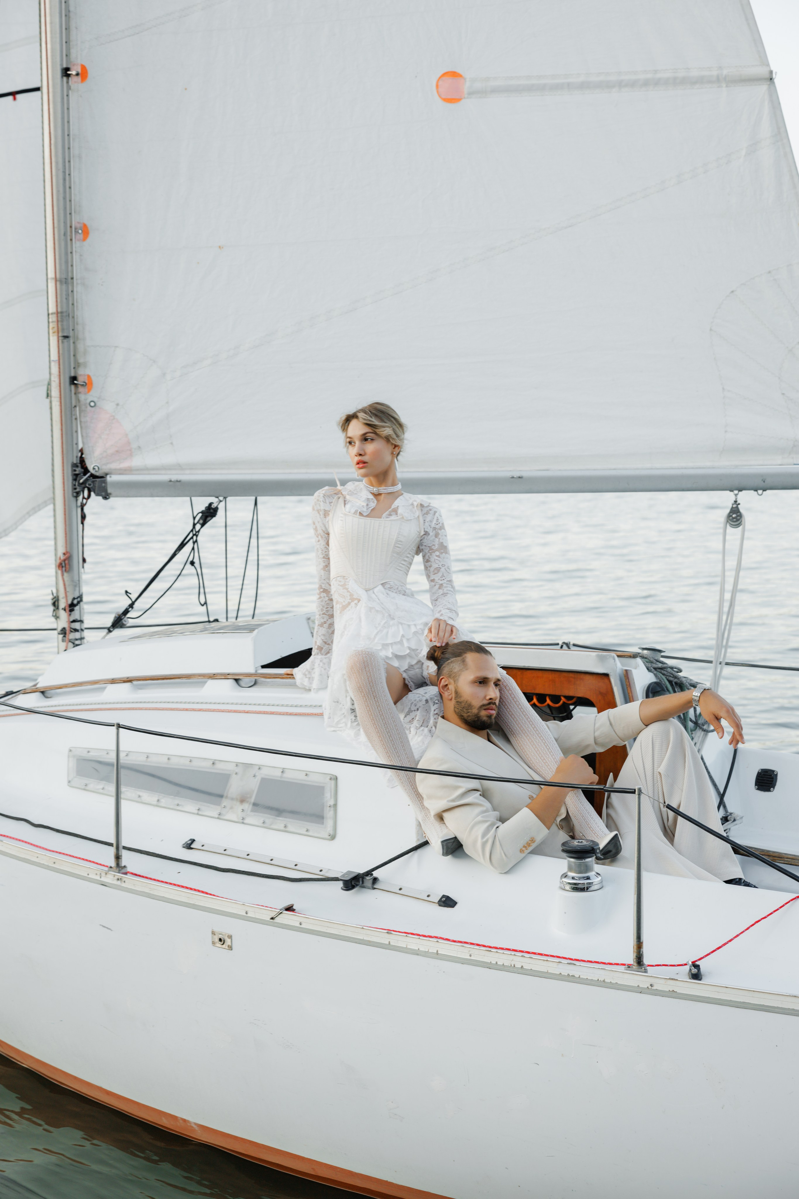 Fotografii de nuntă. Adrian Bârsan