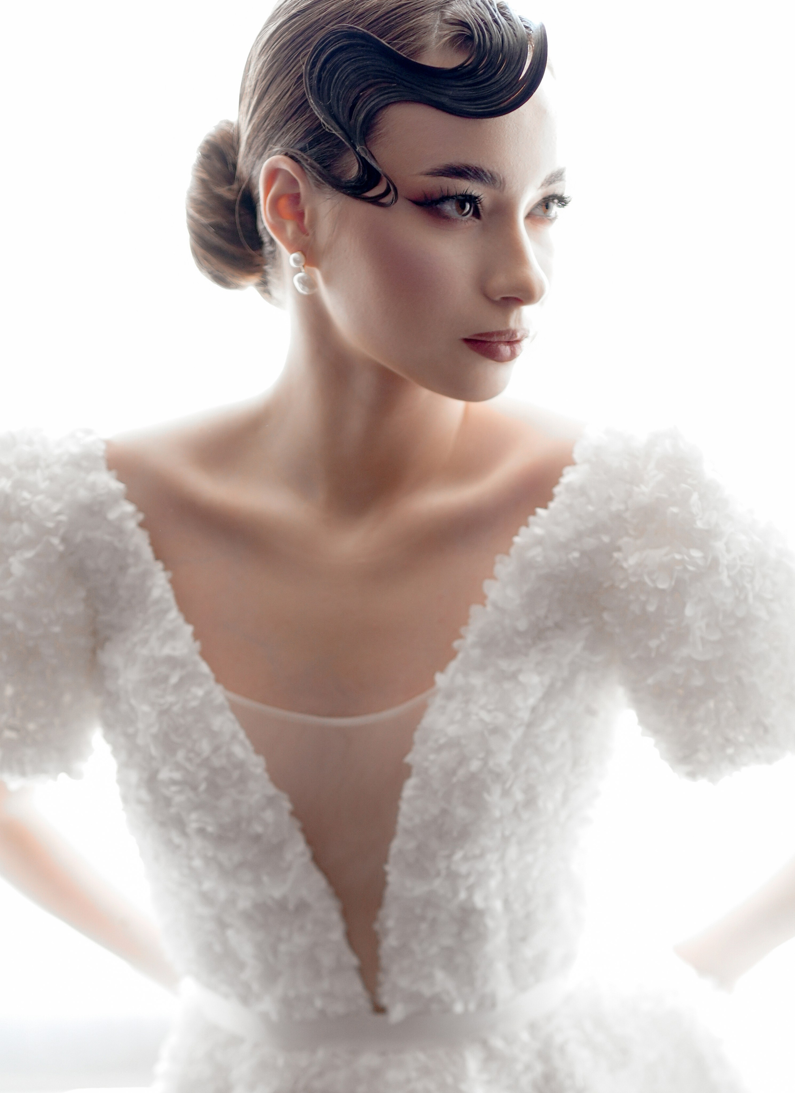 Candy. Свадебный фотограф Иван Попов в Москве, Бишкеке и по всему миру!