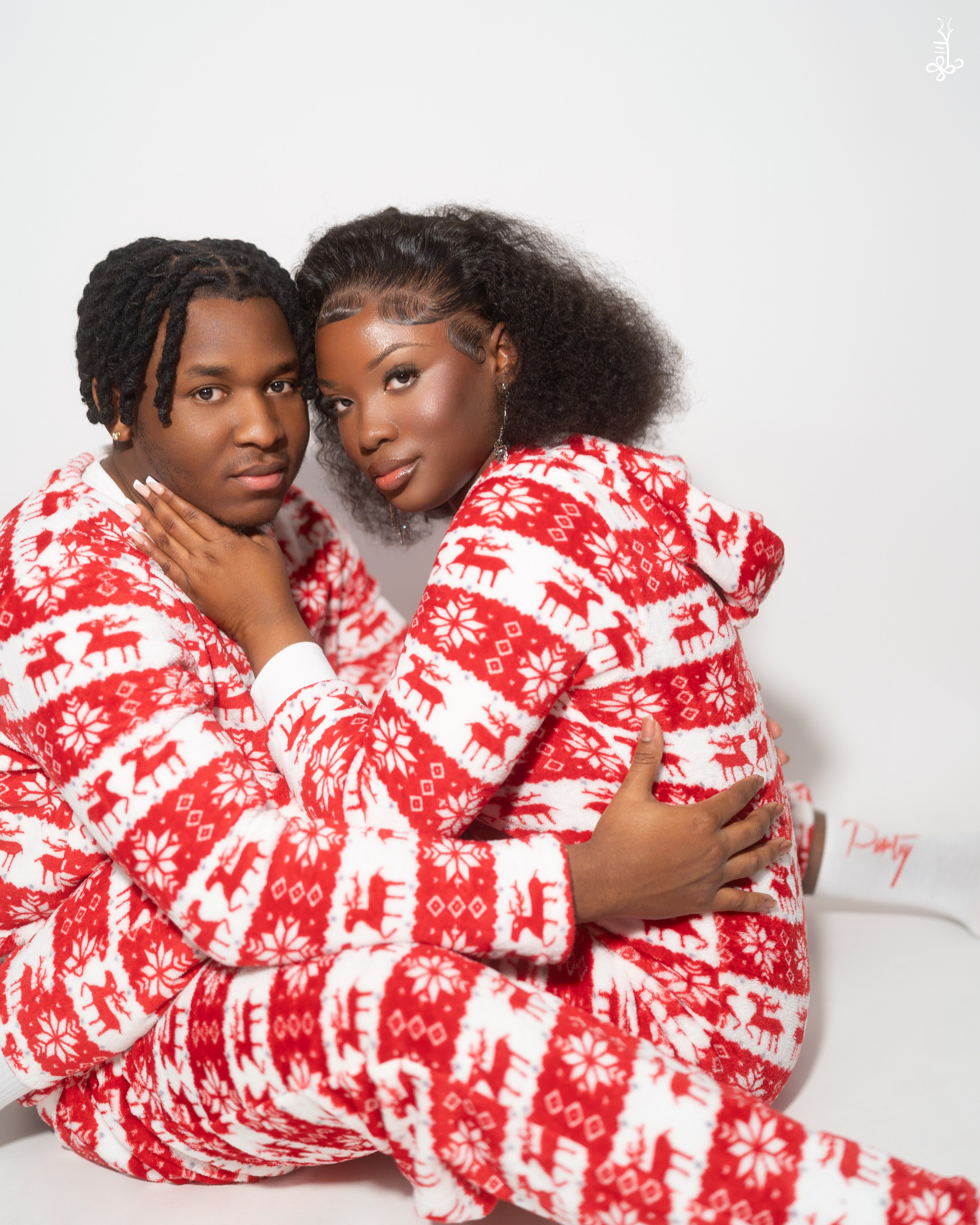 EDWINA 👑🇭🇹. Ke’Ondris