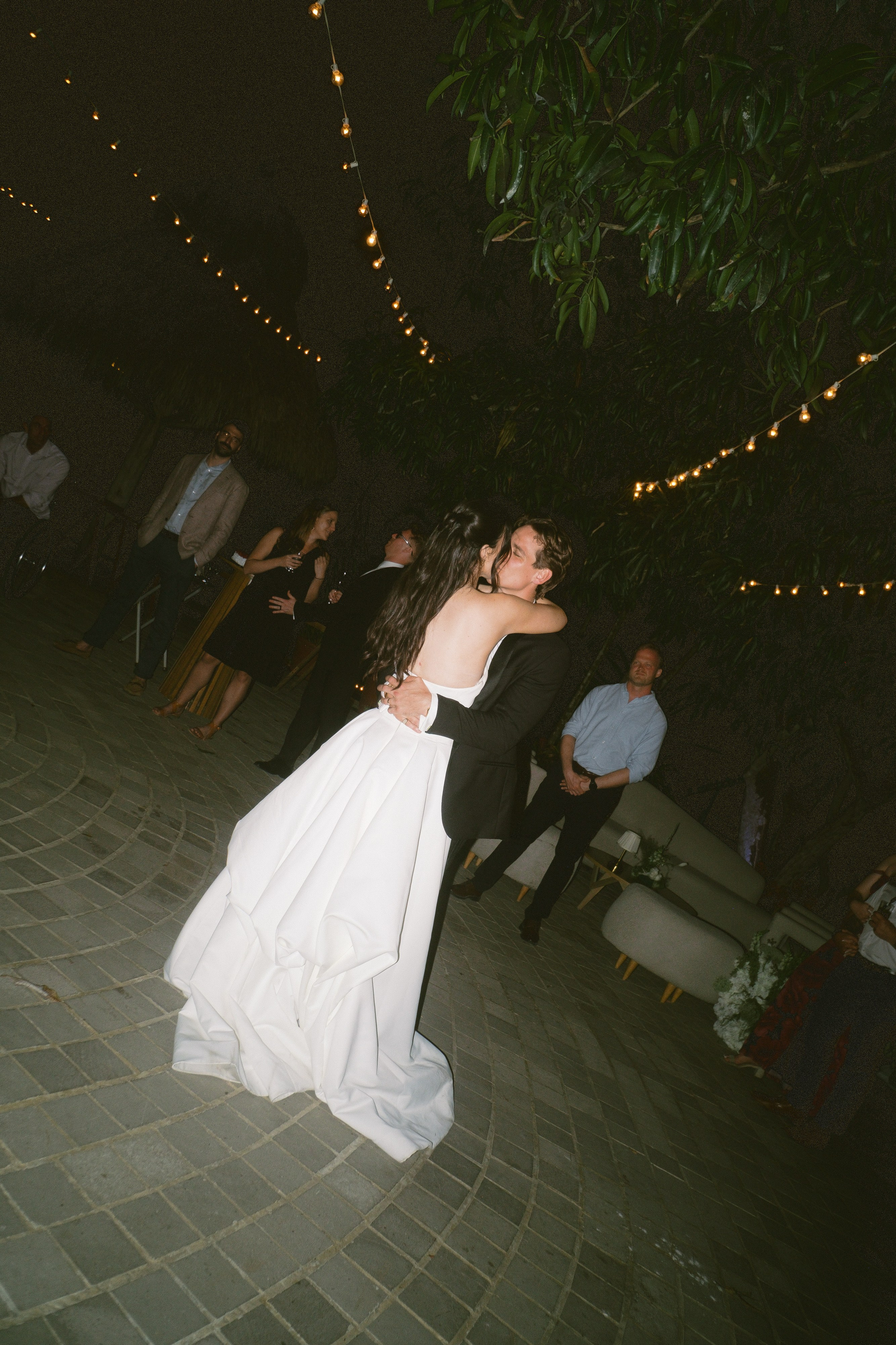 Olivia & Luke. Sayulita Wedding Photographer, Puerto Vallarta, Cabo