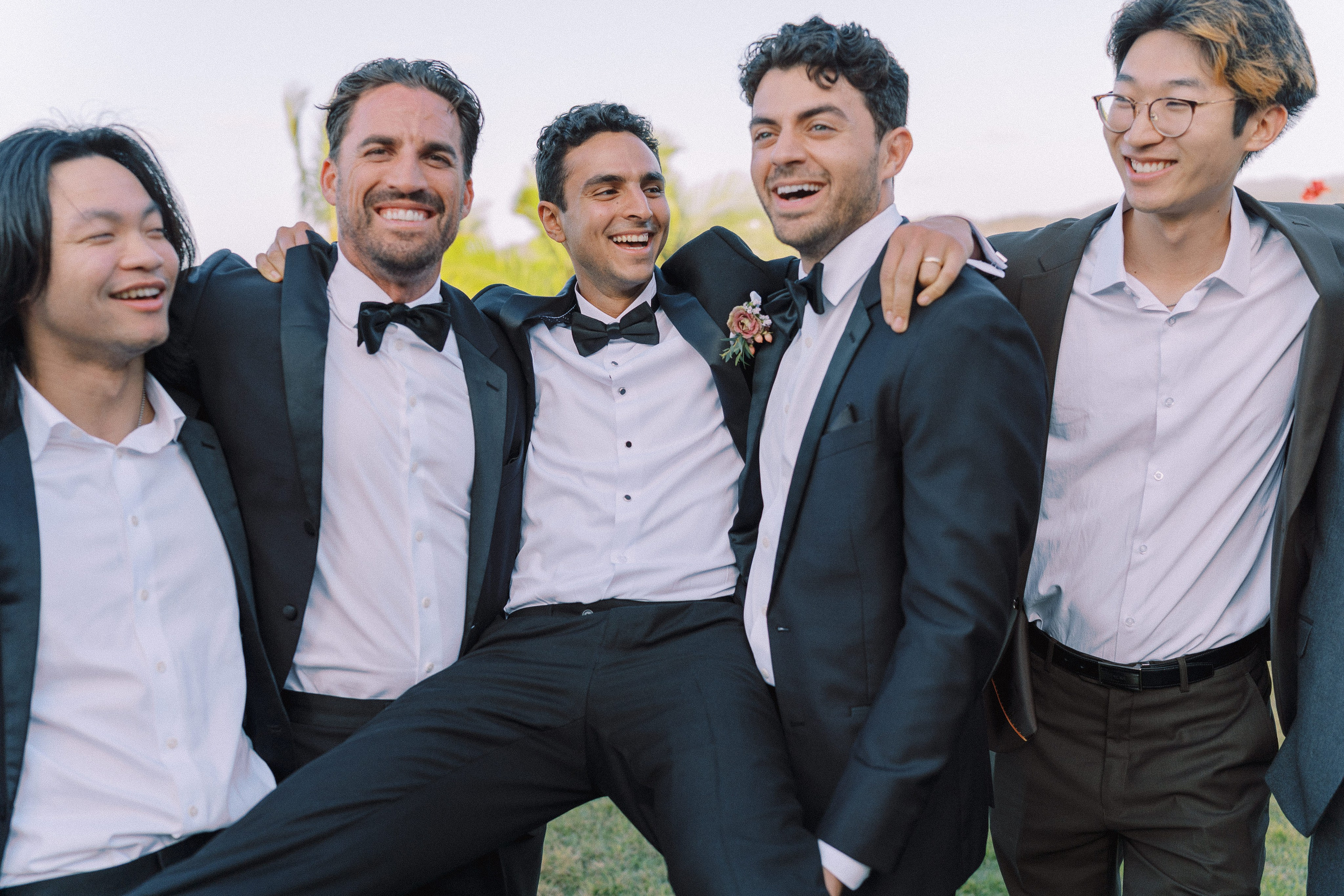 Omar & Monica. Sayulita Wedding Photographer, Puerto Vallarta, Cabo