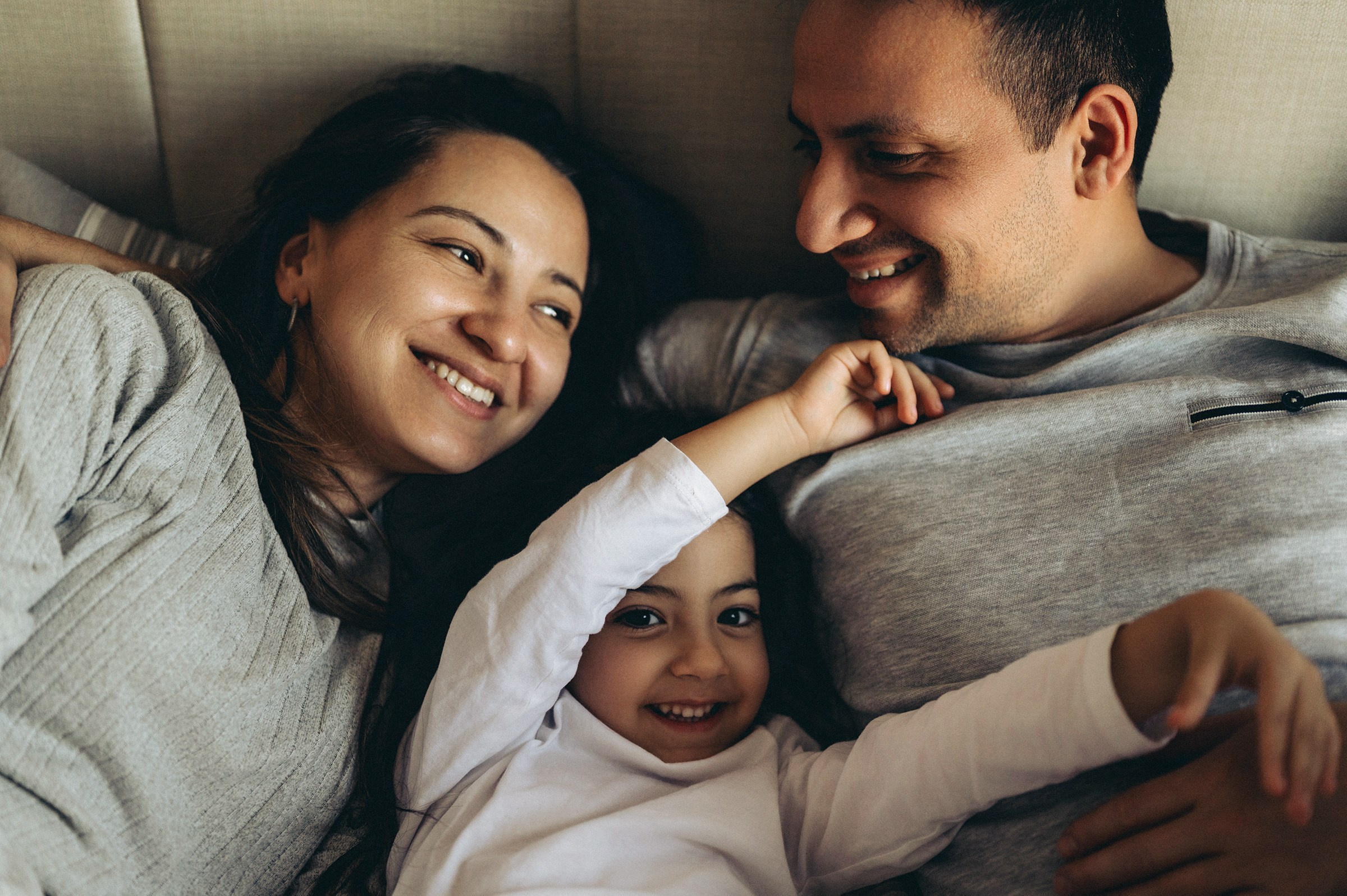 Family lifestyle. Natasha photo Photographer in Melbourne