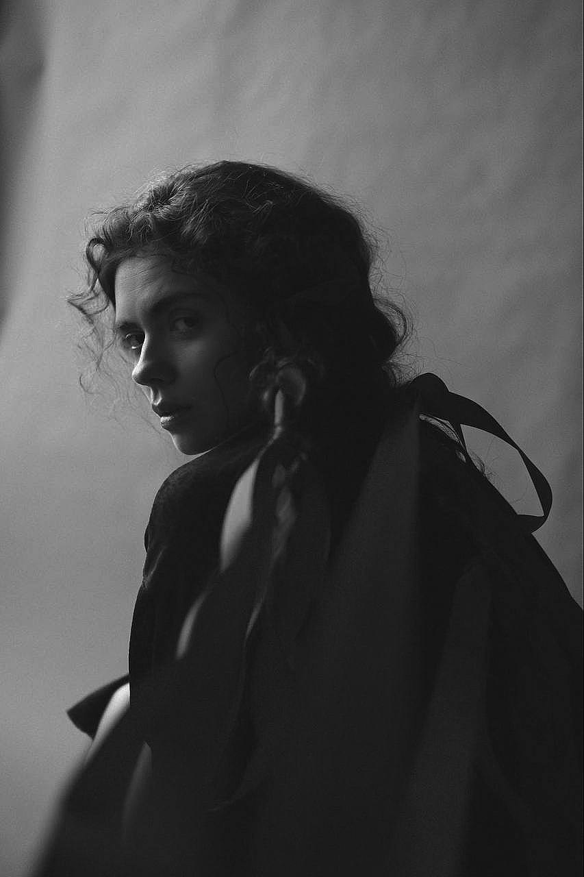 Диана Сонни фотограф, город Ташкент