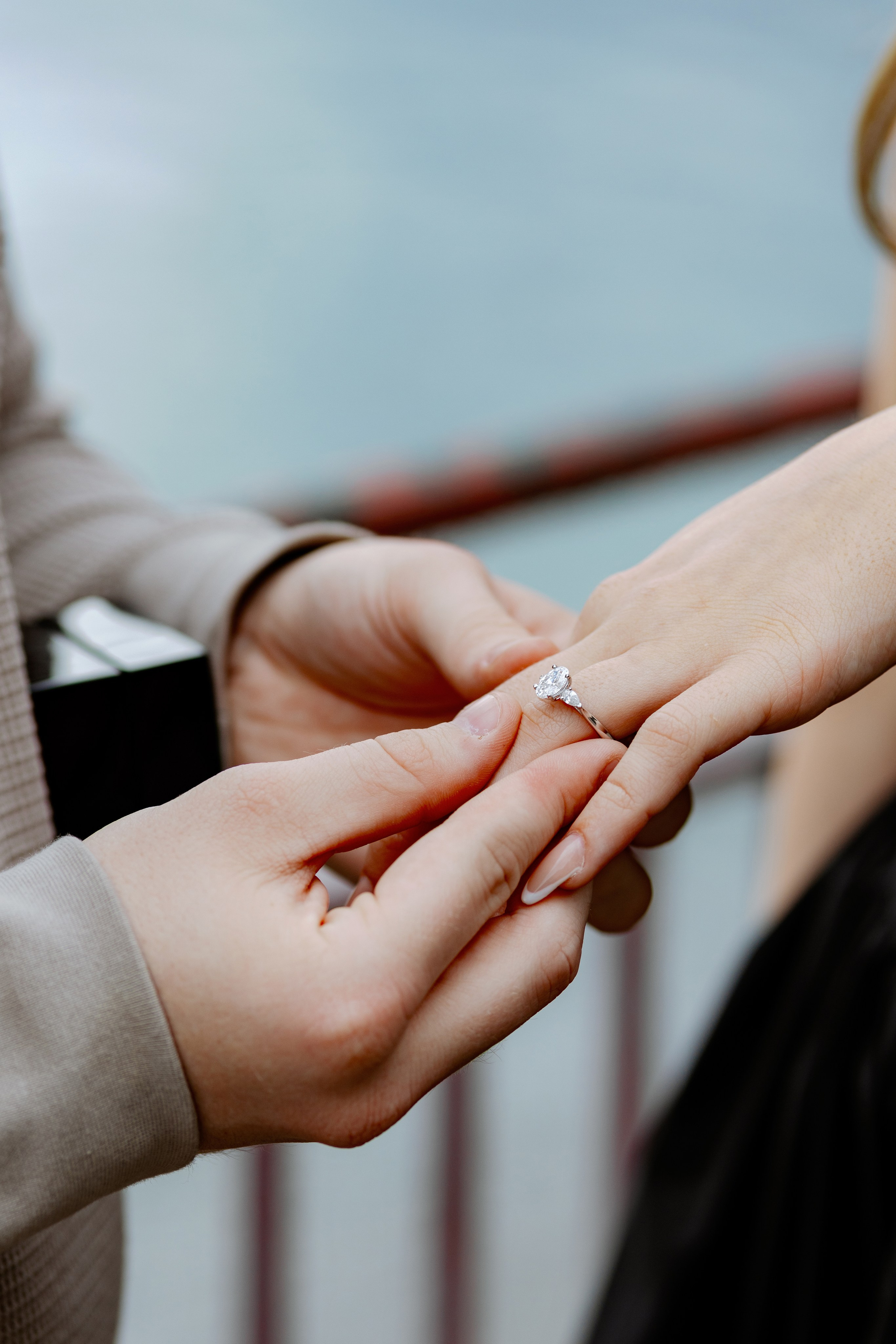 Metthew&Alex. Photographer