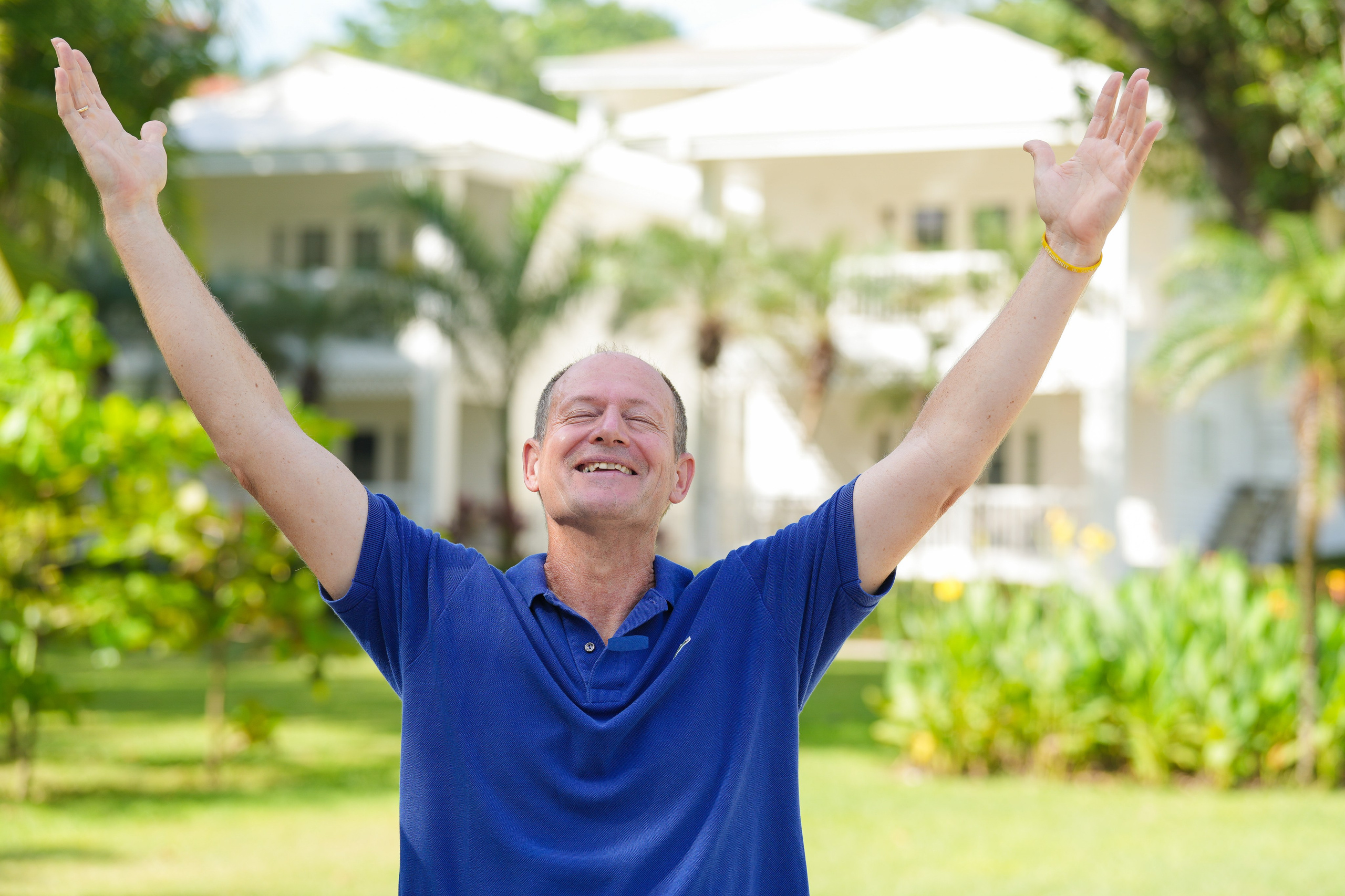 Ivo. Fotostudio in Metzingen