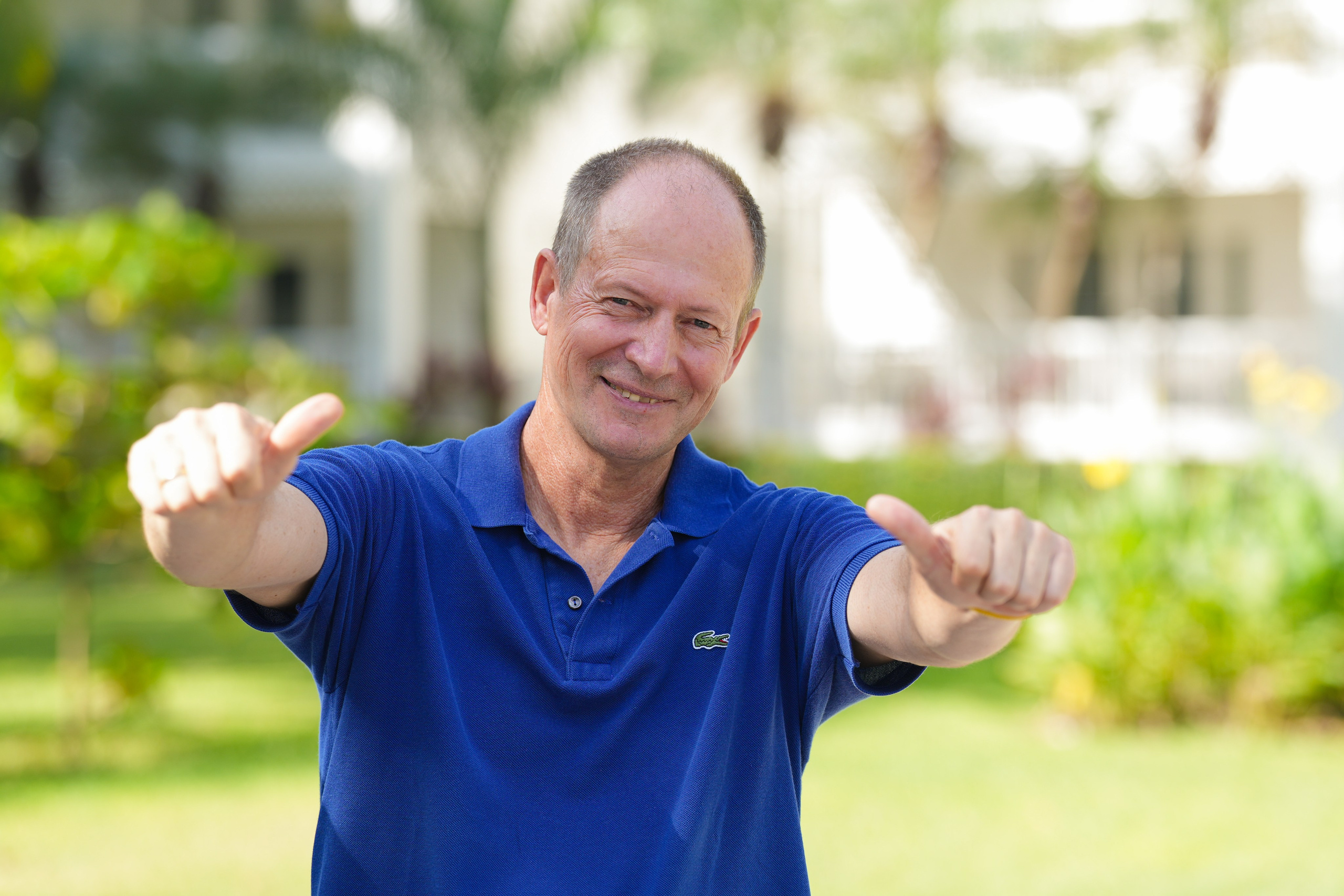 Ivo. Fotostudio in Metzingen