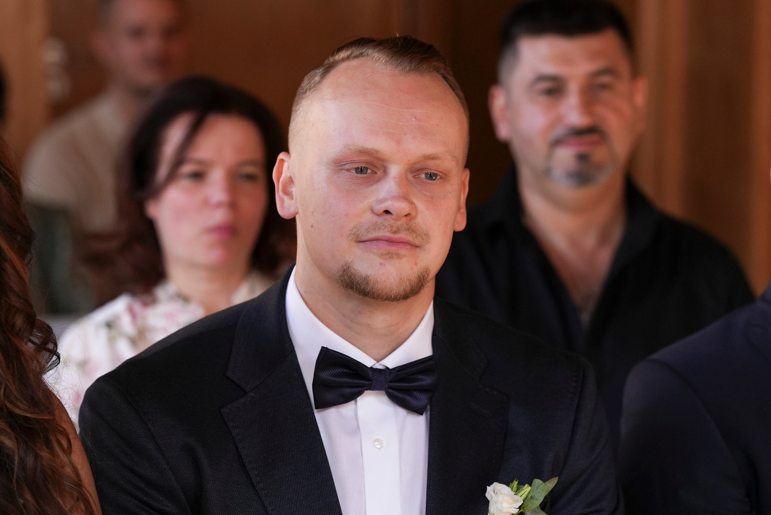 Max & Maria. Fotostudio in Metzingen