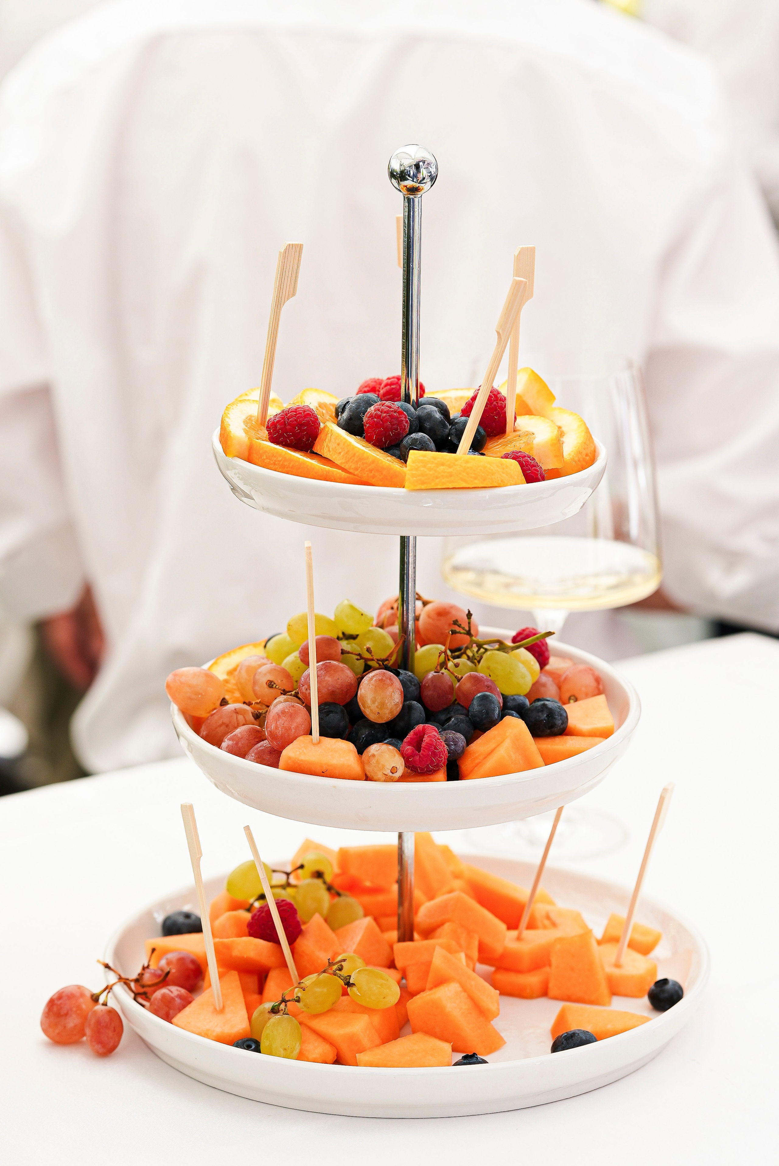 Max & Maria. Fotostudio in Metzingen