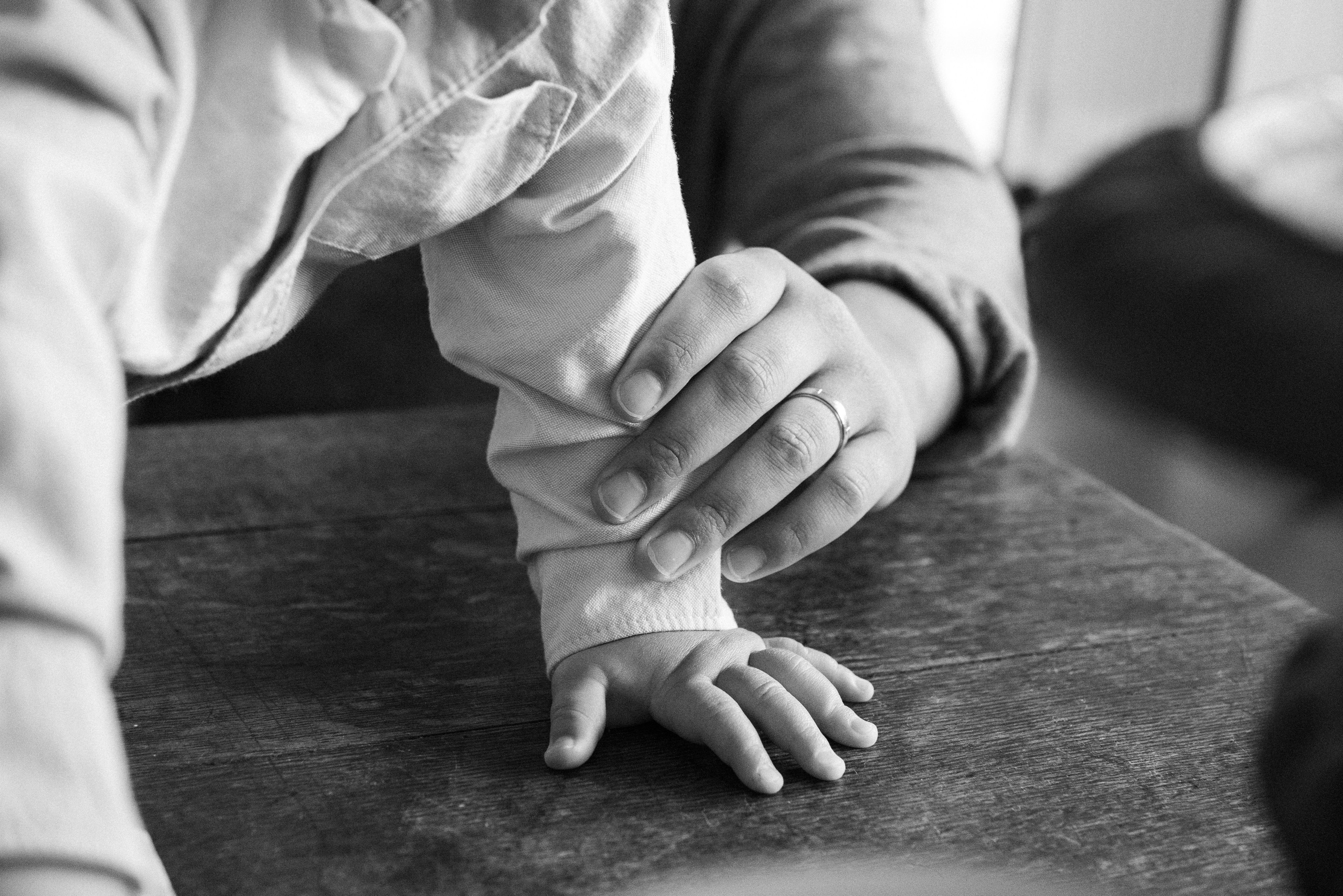 Baby Boy James. Family Photo Shoot. Portrait, family, maternity & wedding photography & videography in SoCal Kseni Vibe