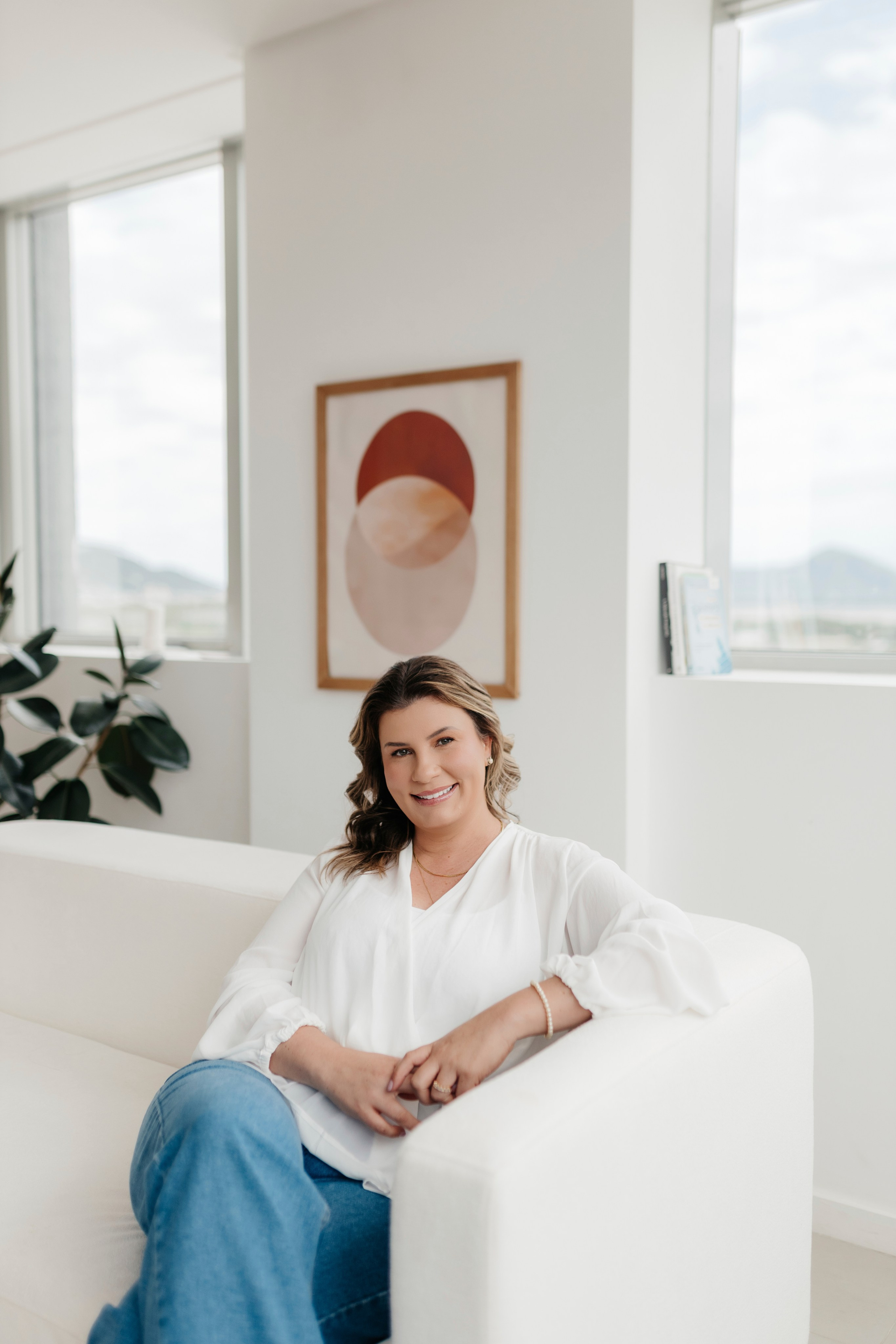 Dra. Adele & Dra. Aline | Dentistas. Coraafotografia.com