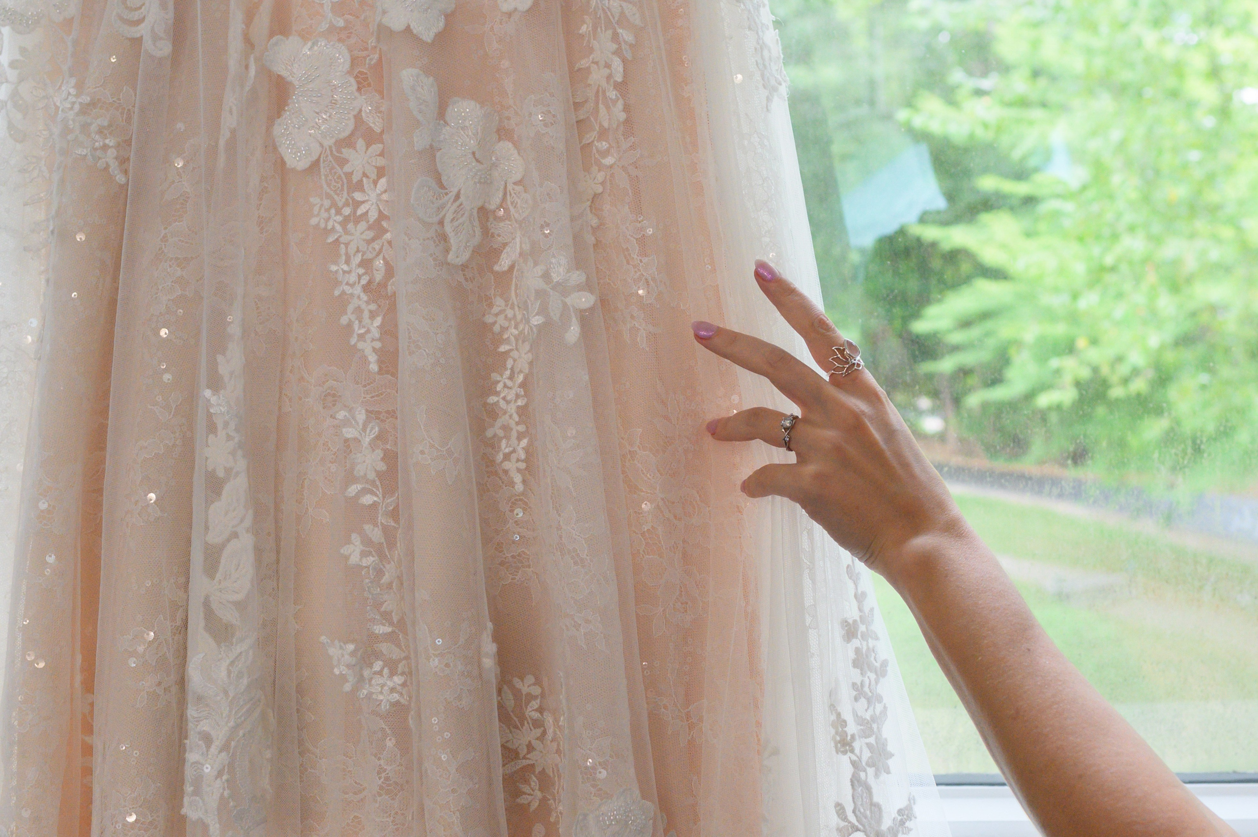 J + S. Wedding photographer in Orlando, Boston & New York Anderson Marques